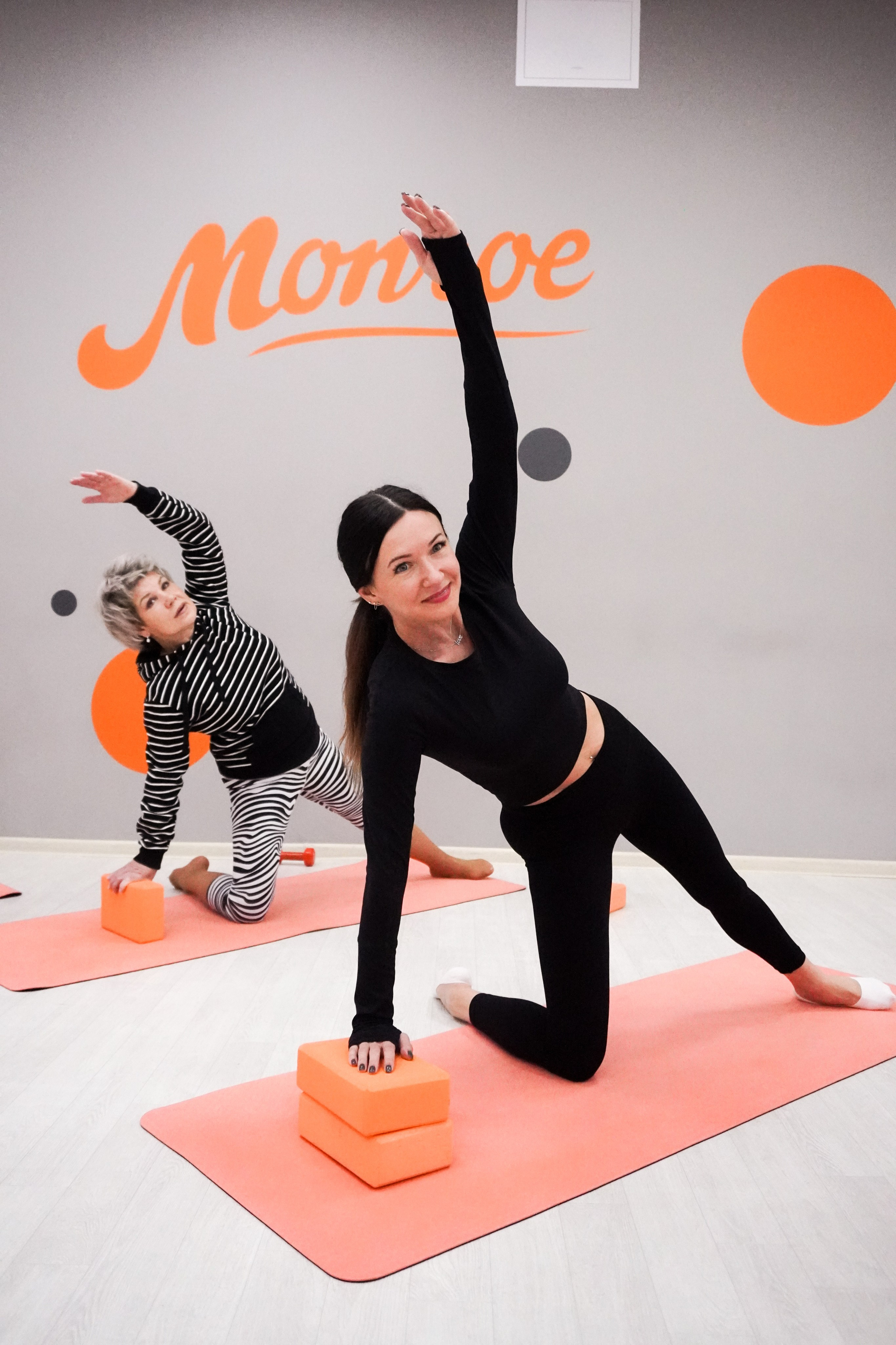 Примеры репортажной съёмки мероприятий | Фотограф на праздник | СПб. Кузнецова Мария — профессиональный фотограф в Санкт-Петербурге | Предметная фотосъёмка, модельные тесты, актёрское портфолио, концерты