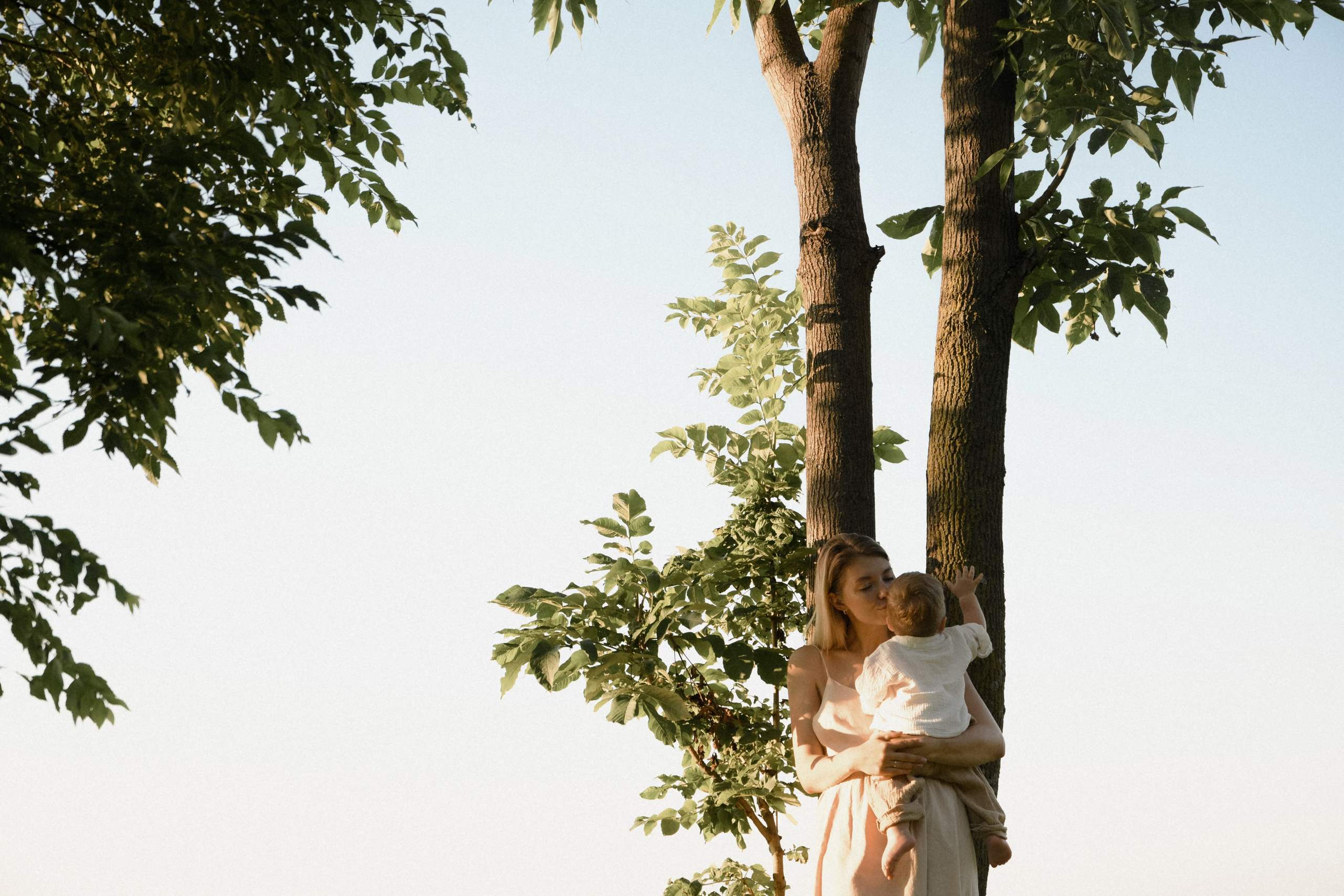 Настя Влад Аскольд. Свадебный и семейный фотограф Владивосток