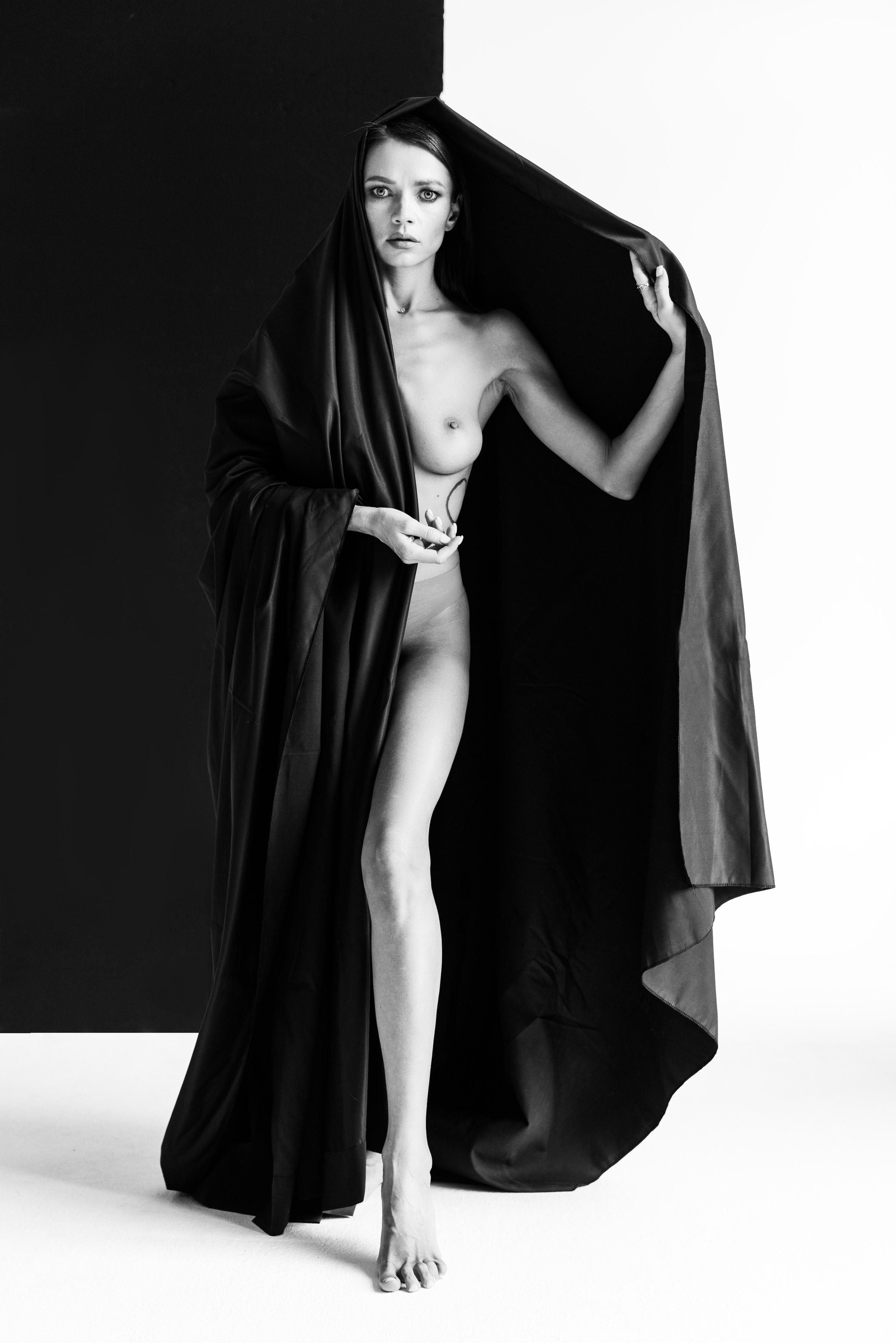 Kalinin Dmitry Photography | Saint Petersburg