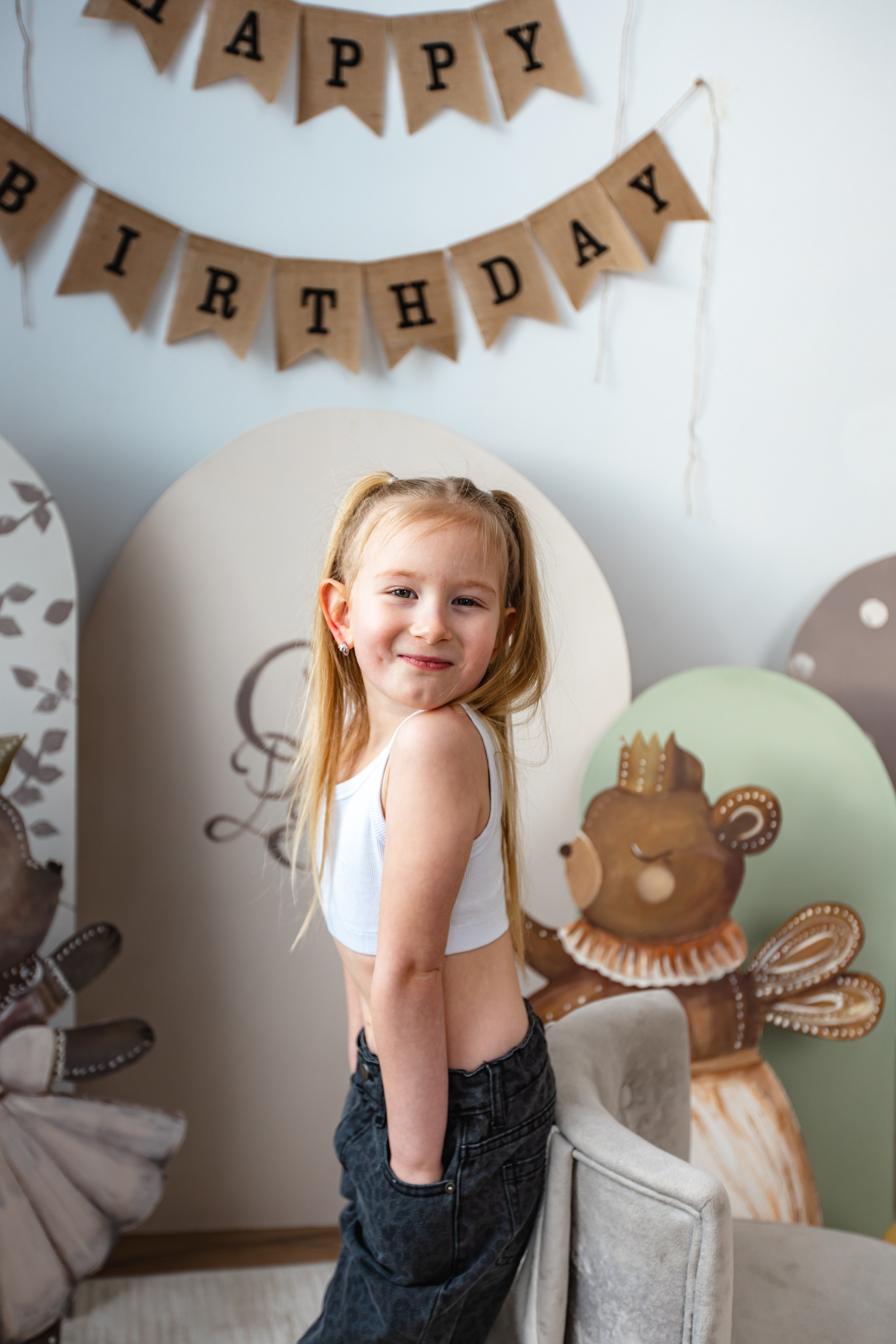 Кира 5 лет. Колесникова Татьяна. Фотограф новорожденных Щёлково, Москва, Королев