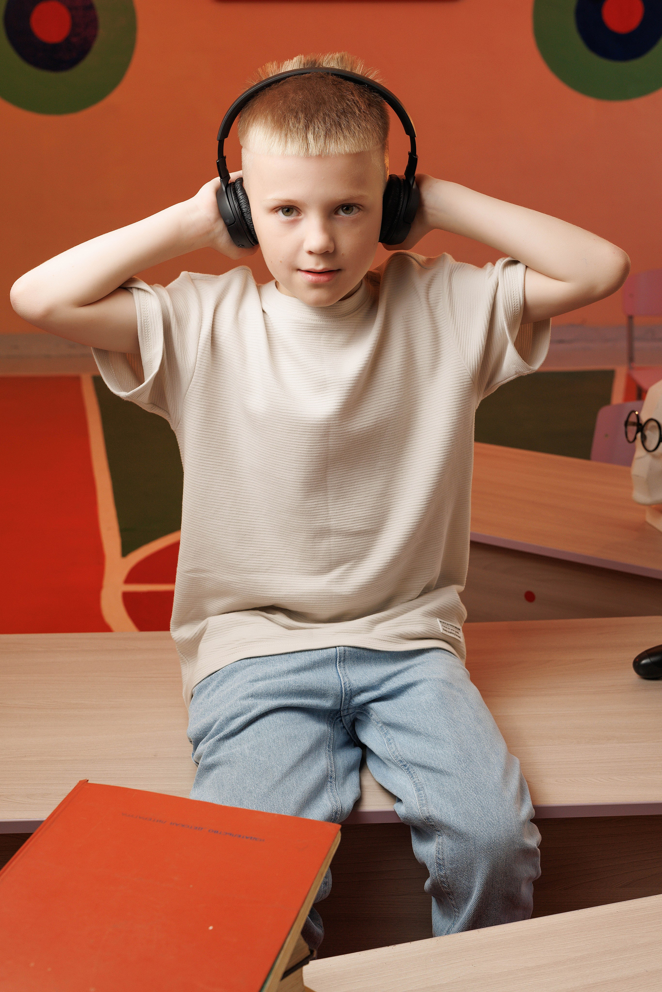 11 Школа Артем 3 класс. Photoalbum-vl.ru