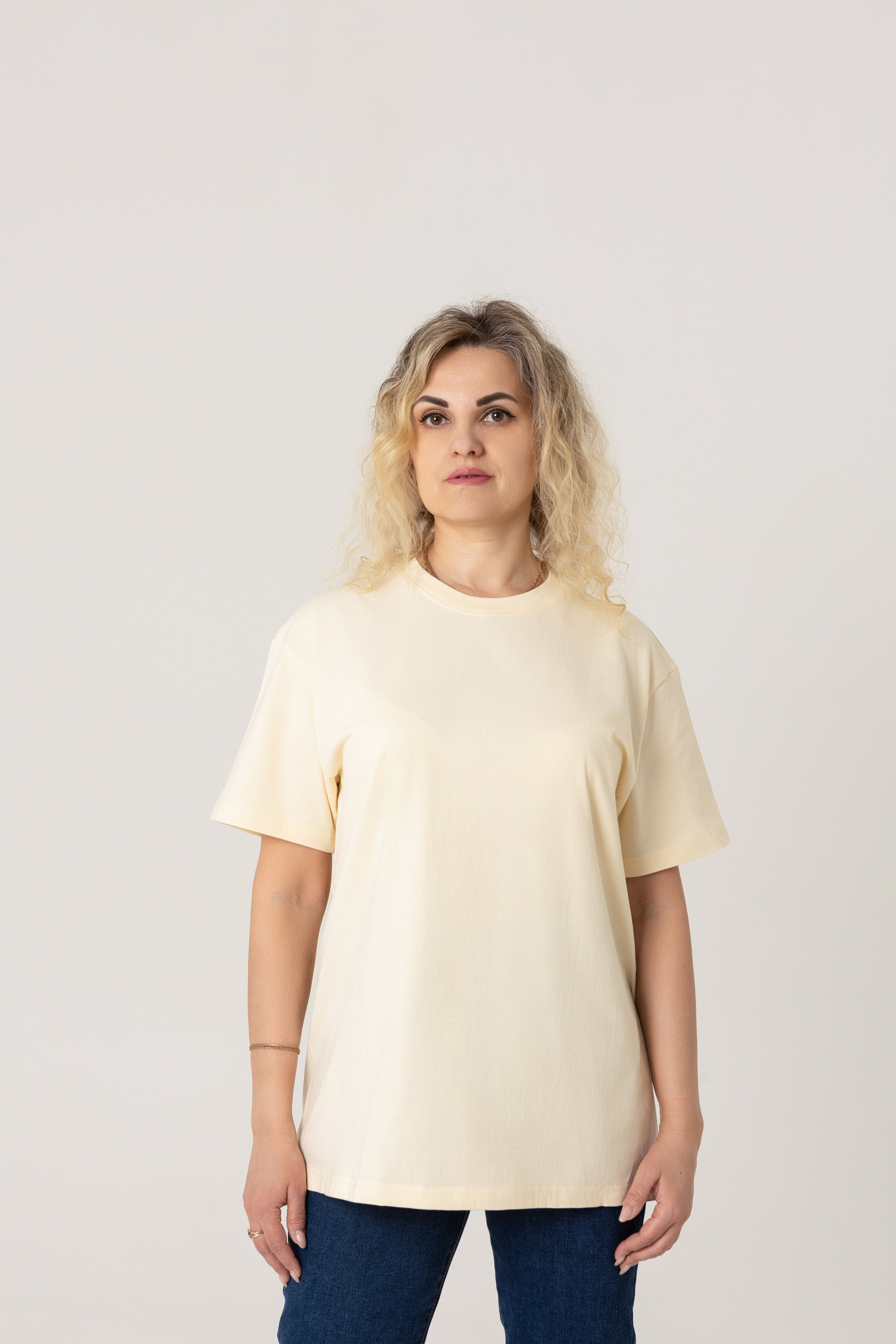 Футболки. Наталья Косьянова. Ваш фотограф. Москва