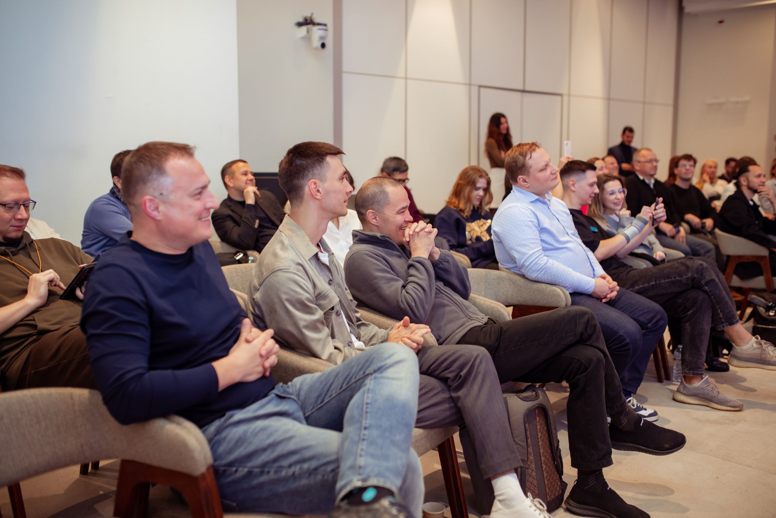 Венчурная Академия. Семейный и детский фотограф в Москве Дорогова Екатерина