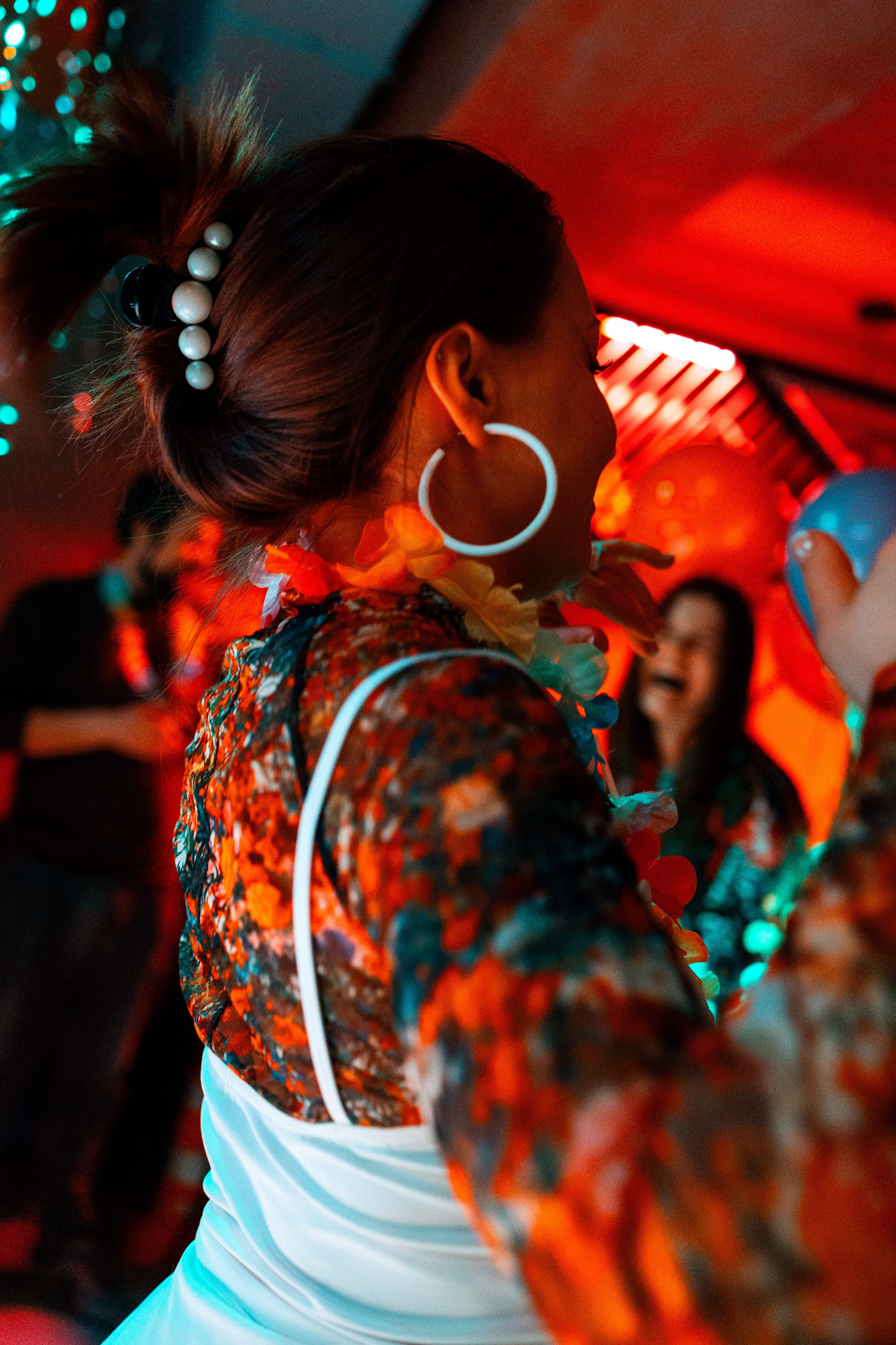 SBROD 009: ЧАЙ С ТОРТИКОМ. SBROD