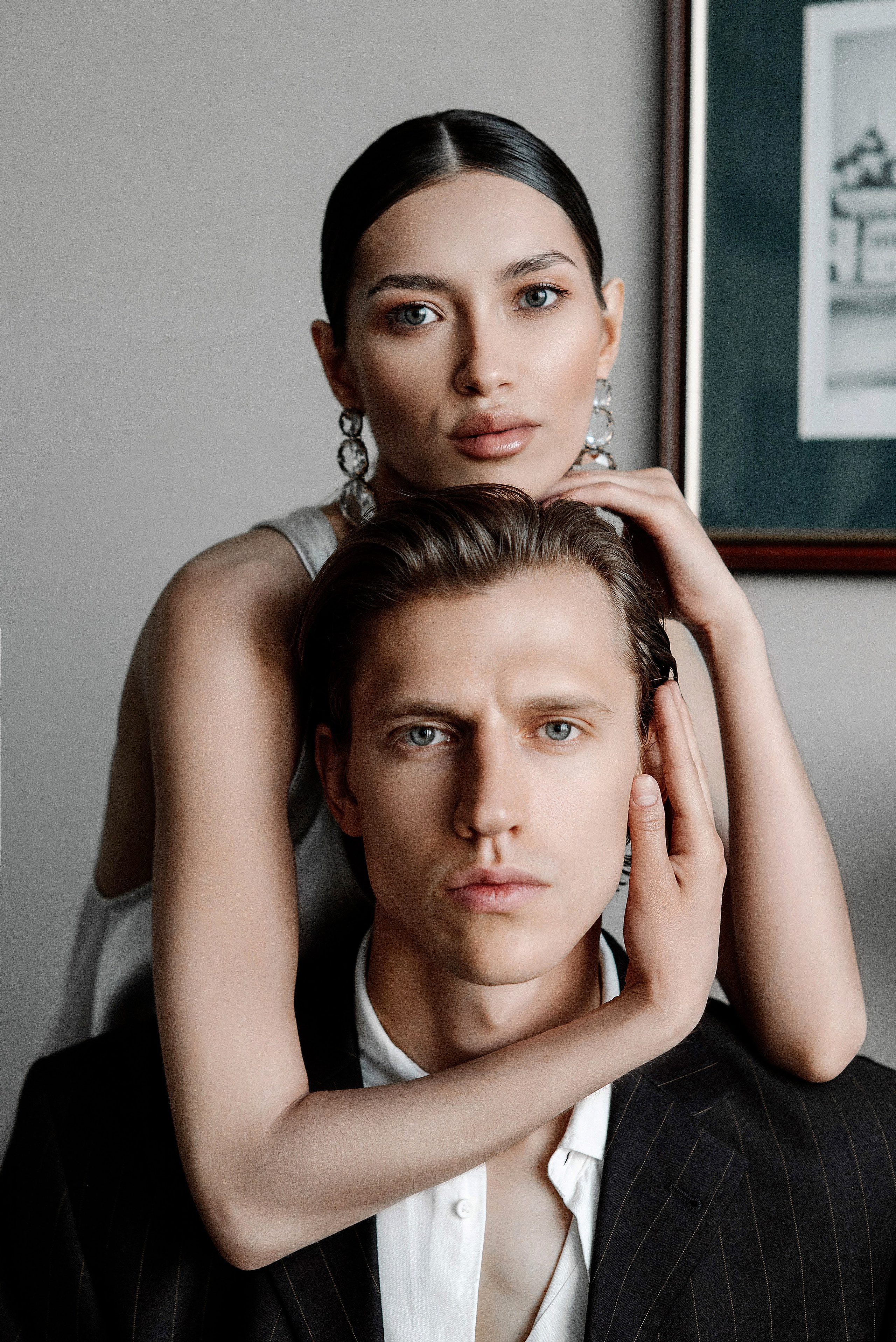 Свадьбы. Свадебный и портретный фотограф в Липецке Юлия Свит