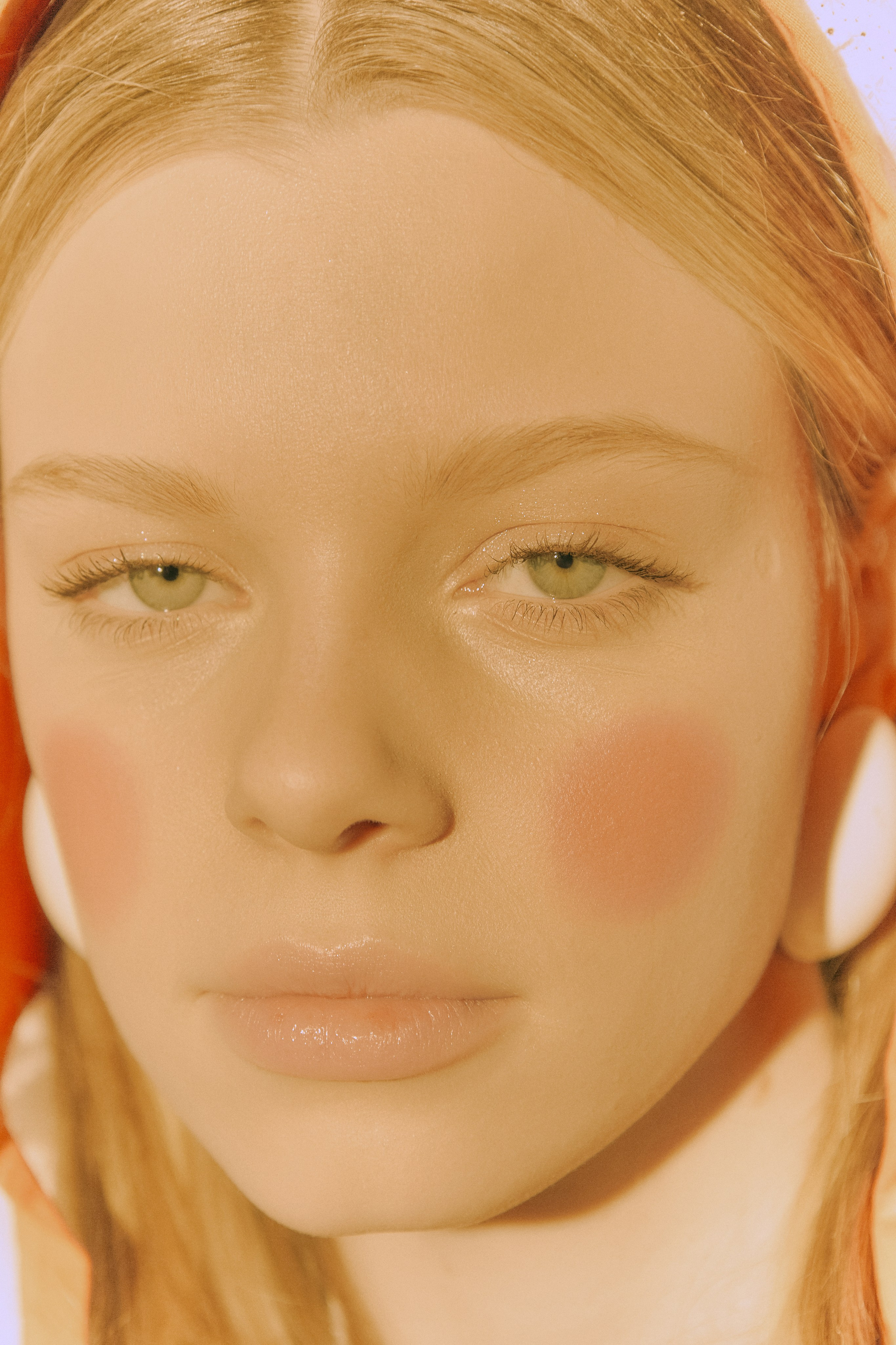 История игрушек. Фотограф в Москве Ярослава Фролова