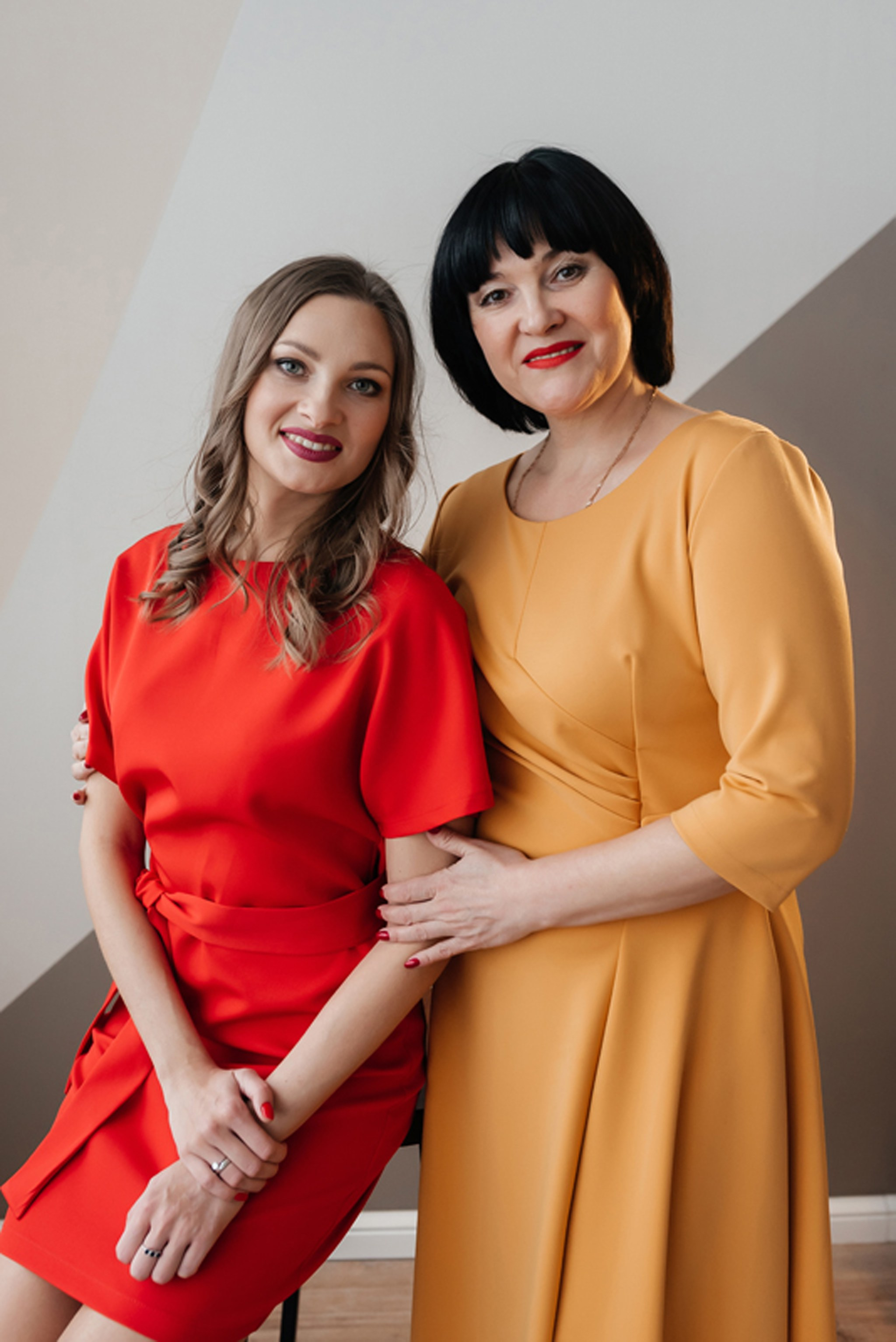 Мастер шугаринга. Свадебный и семейный фотограф из Санкт-Петербурга Климов Анатолий