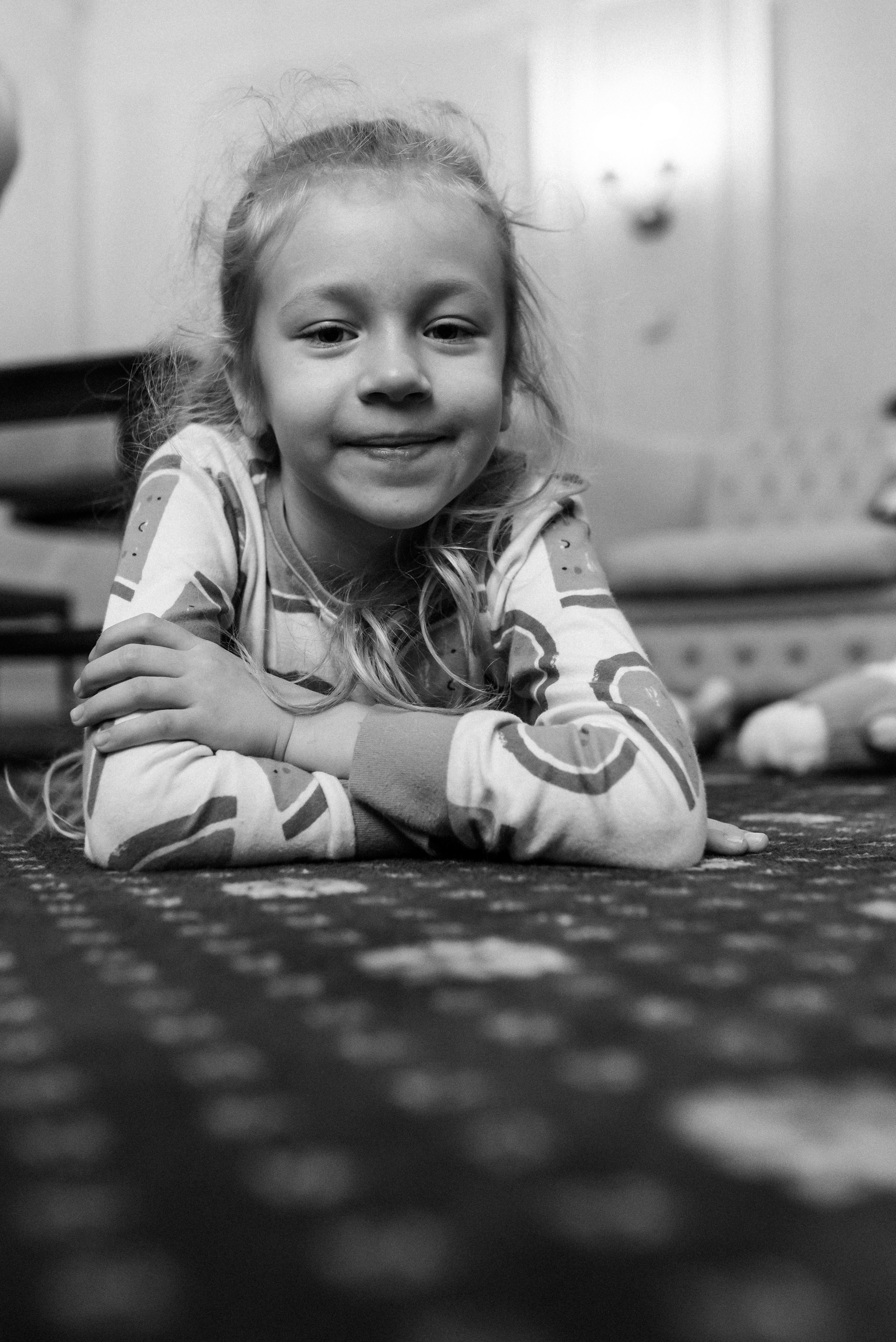 Съемка в отеле Талион. Свадебный и семейный фотограф из Санкт-Петербурга Климов Анатолий