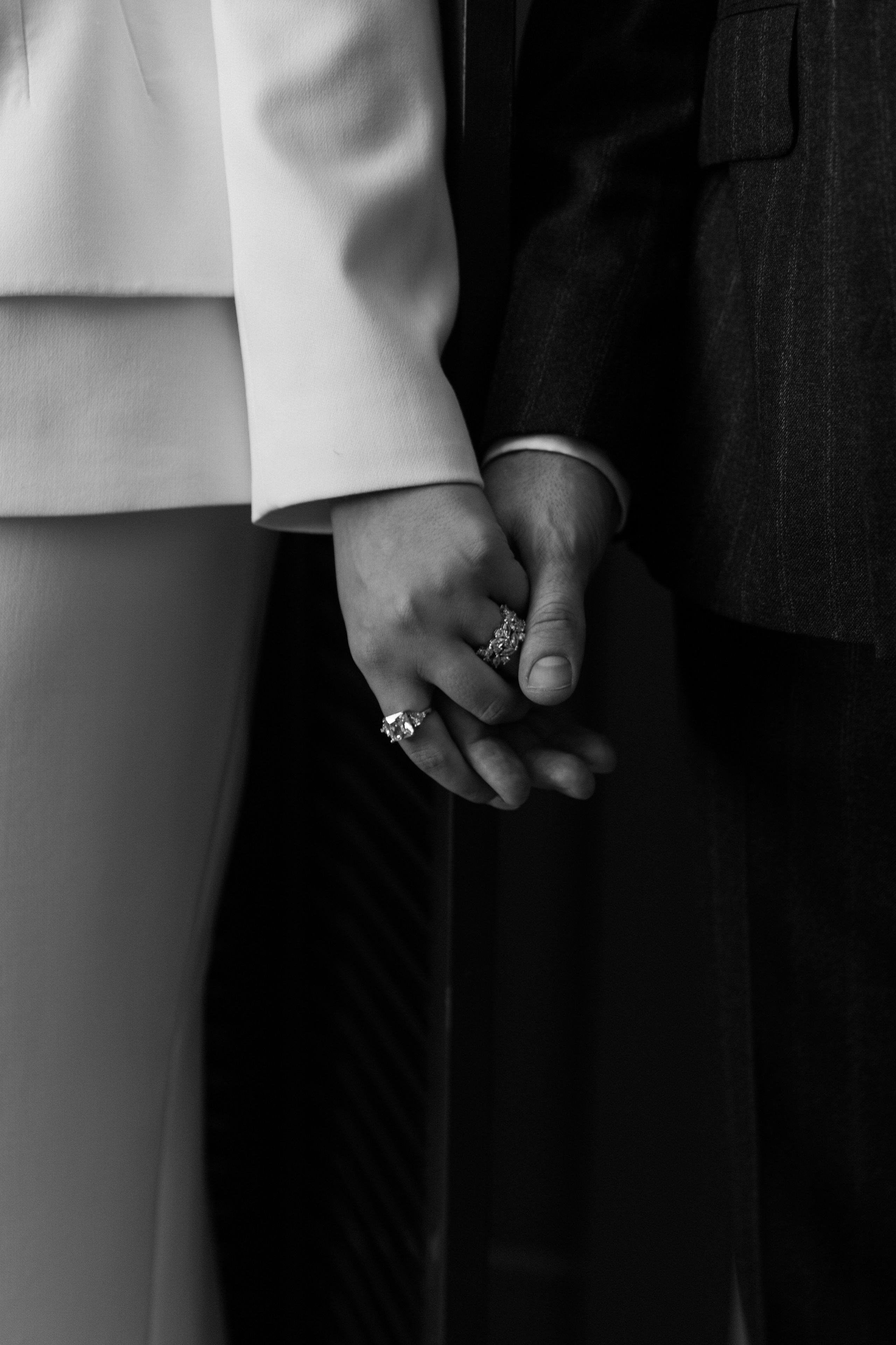 Дмитрий и Юлия. Wedding photographer in St. Petersburg, Europe and Israel Anna Agafon