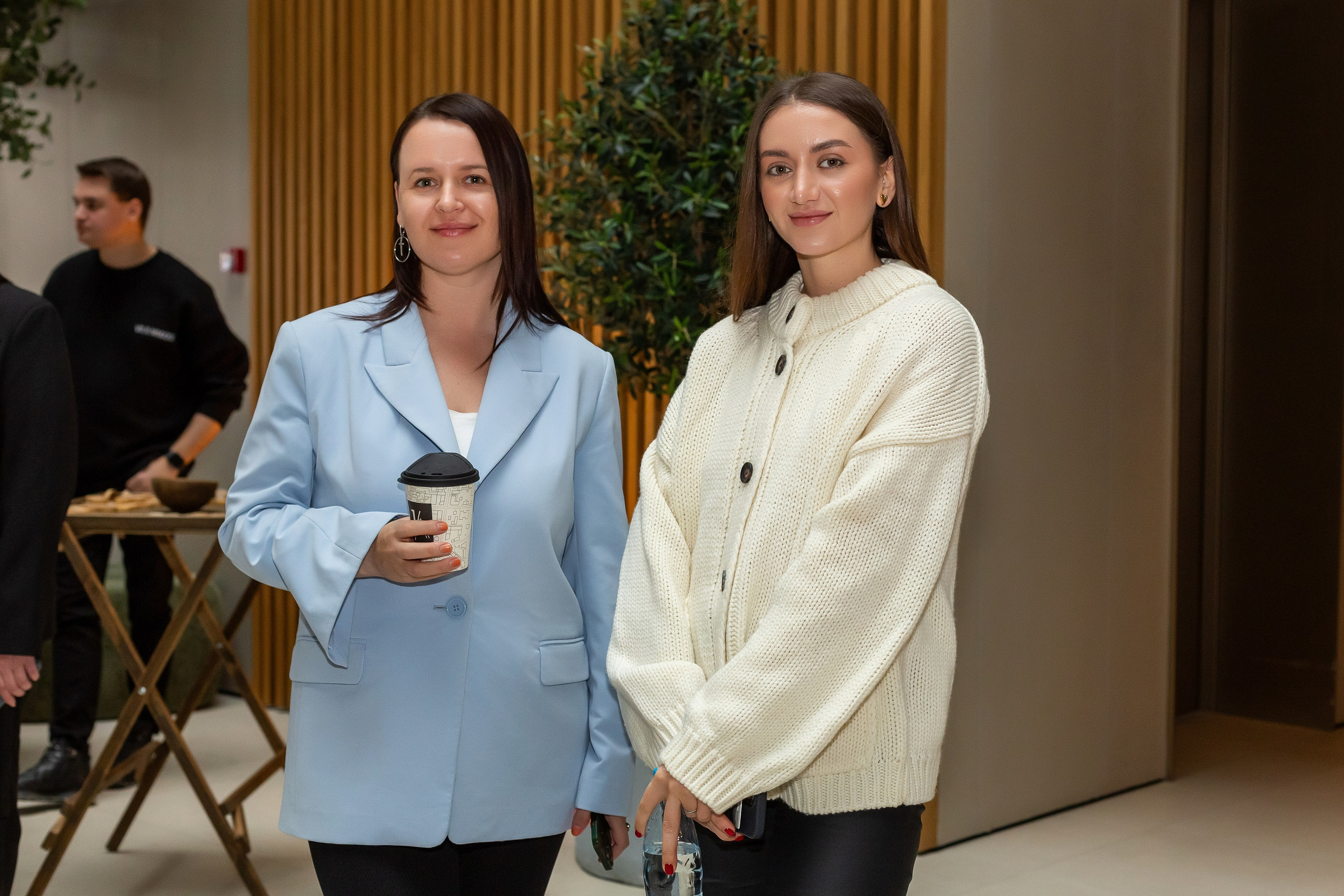 Инвест бранч. Ирина Квасова | Фотограф в стиле VOGUE | Тюмень