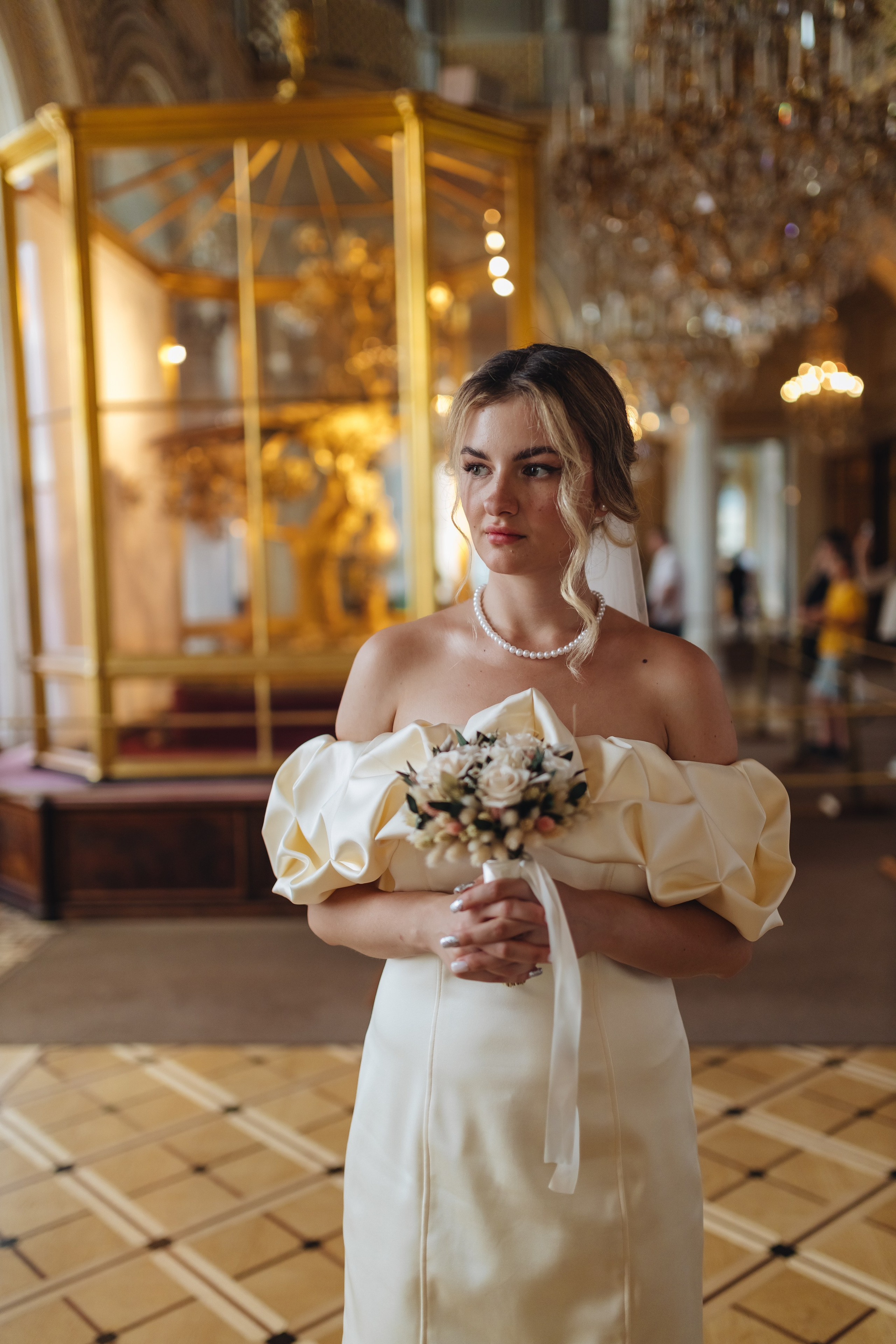 [12.08.23] Саша и Наташа. Jen.swph Свадебный фотограф