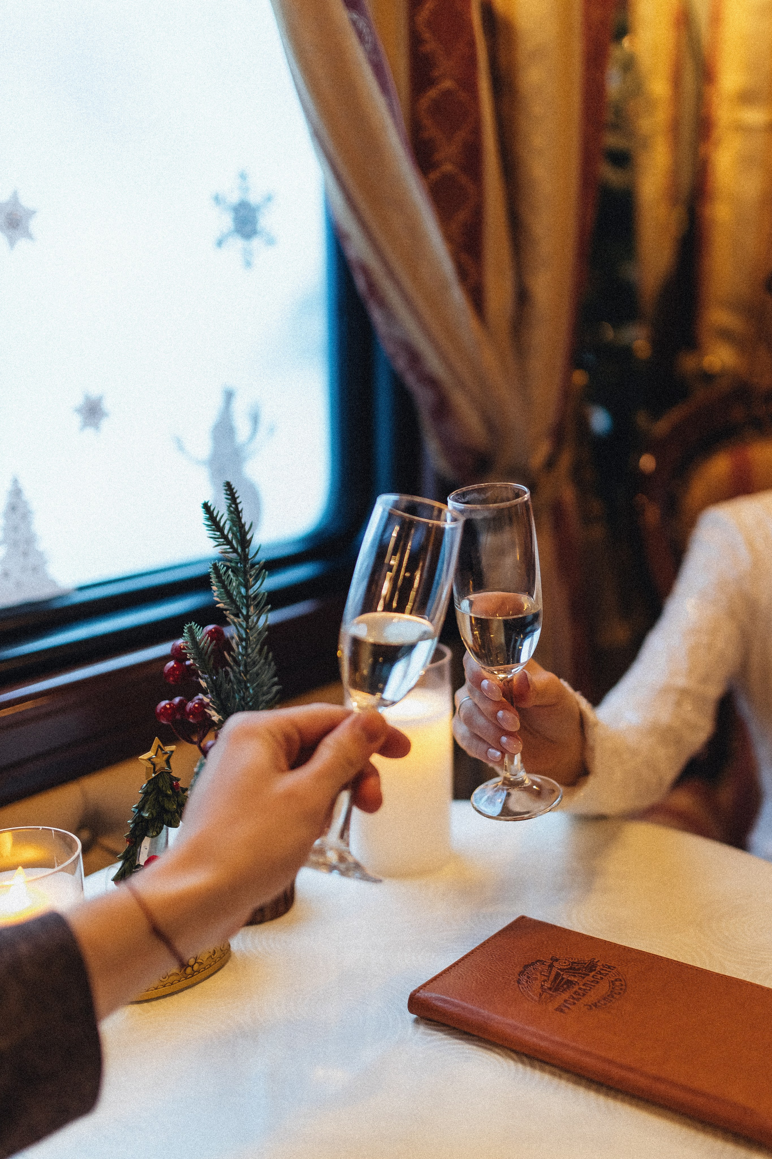 | И сердце мое — северный свет |. Jen.swph Свадебный фотограф