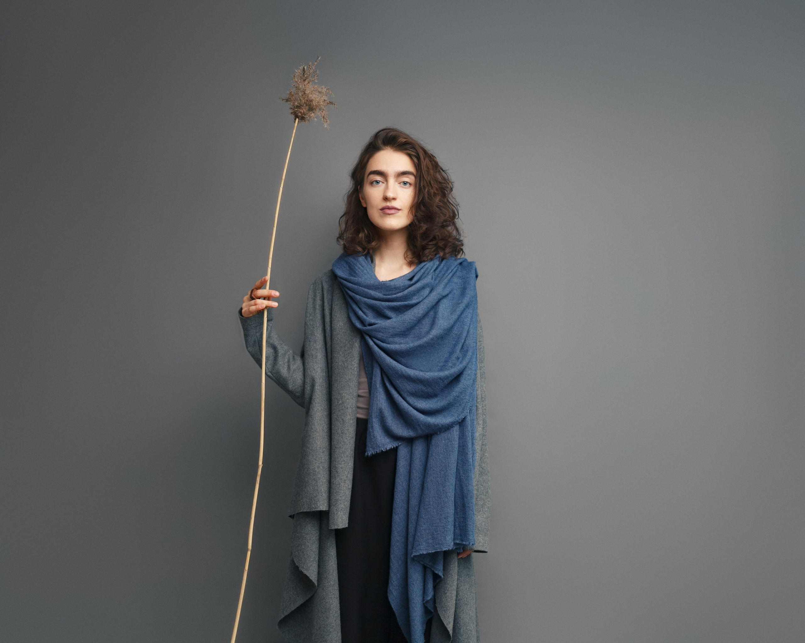 Съемка для бренда одежды: Karishma. Фотограф Петрозаводск. Съемка для брендов, индивидуальная съемка