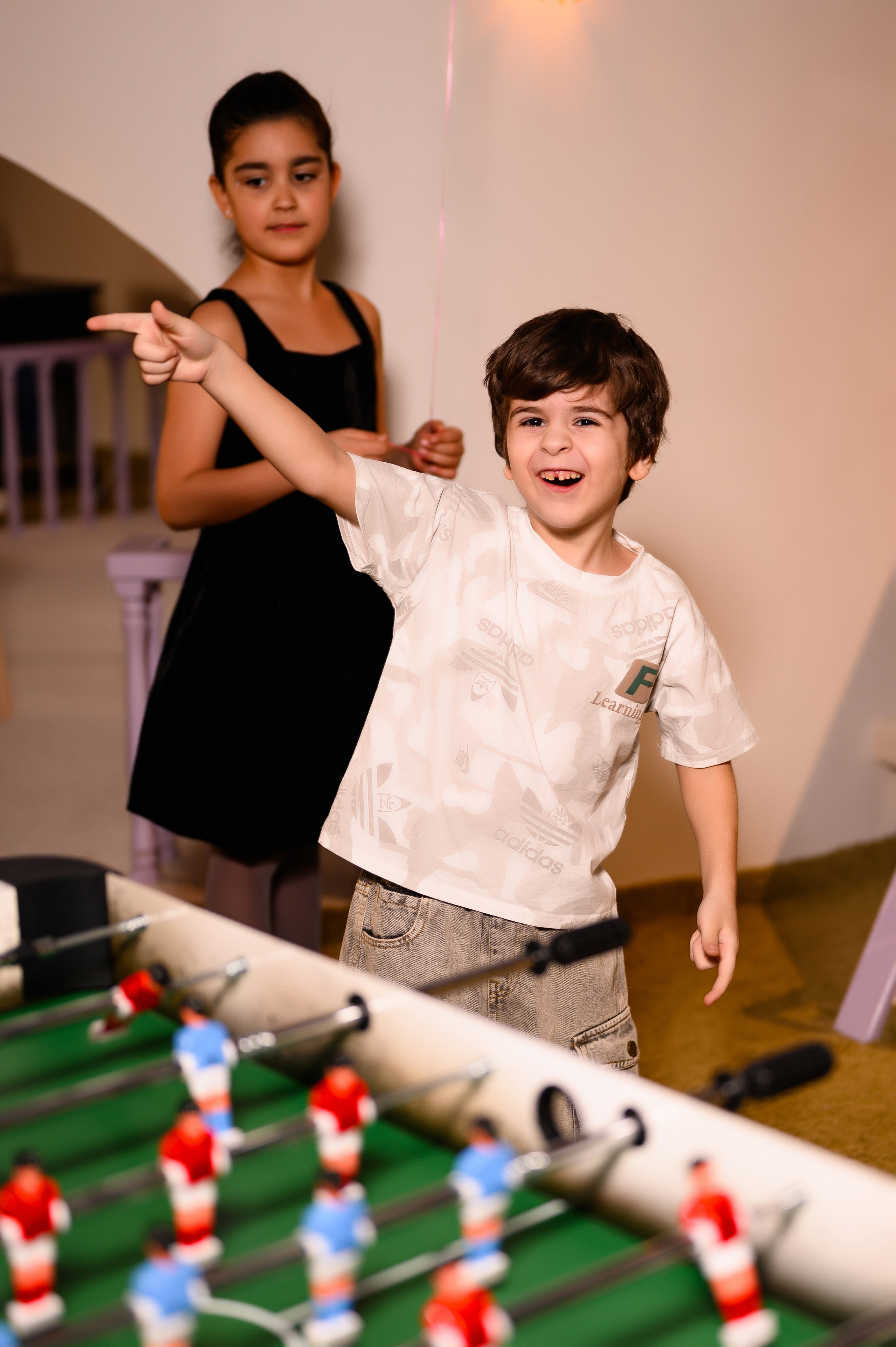 01.03.25. Свадебный и семейный фотограф в Краснодаре