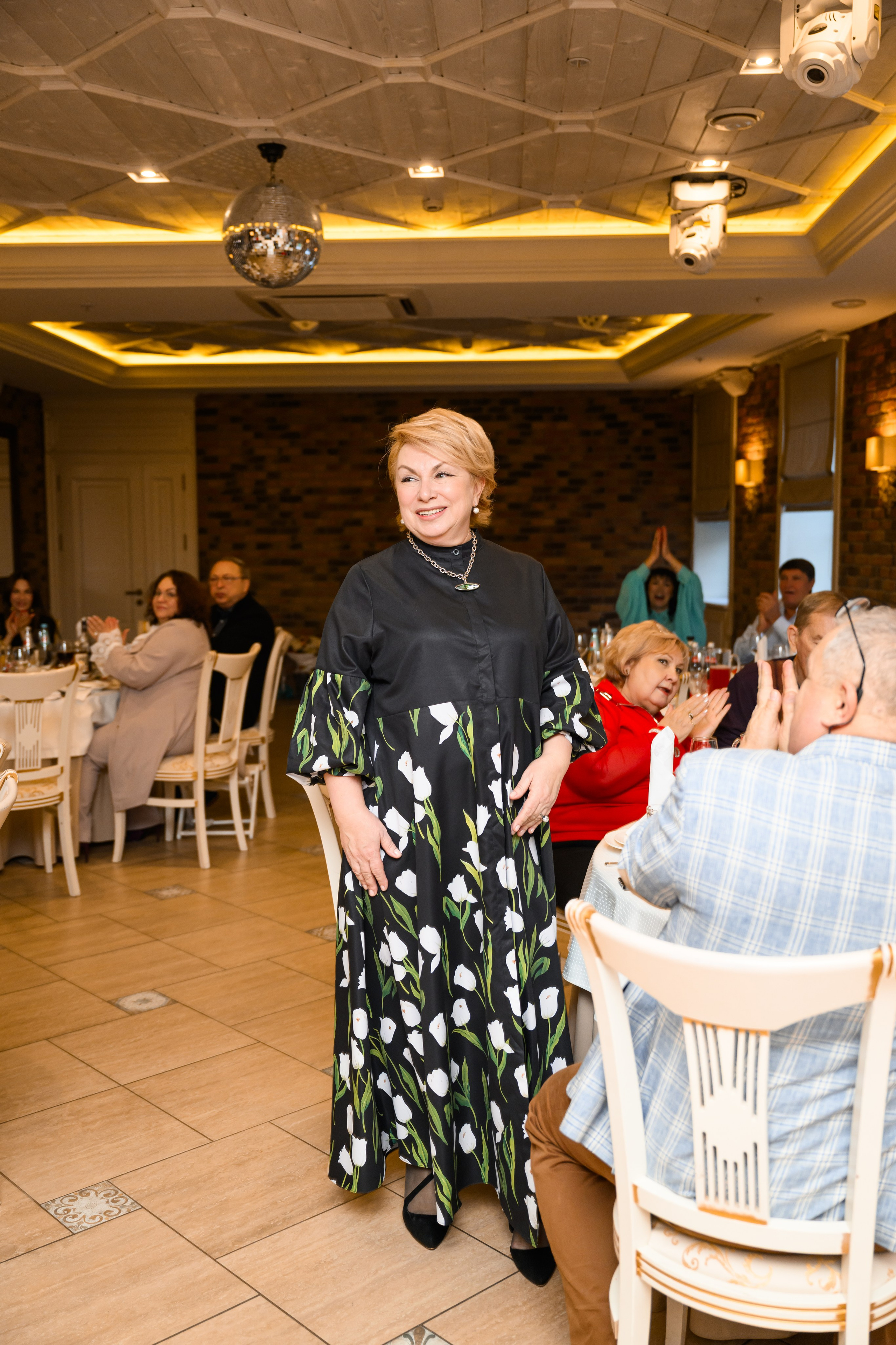 02.01.26. Свадебный и семейный фотограф в Краснодаре