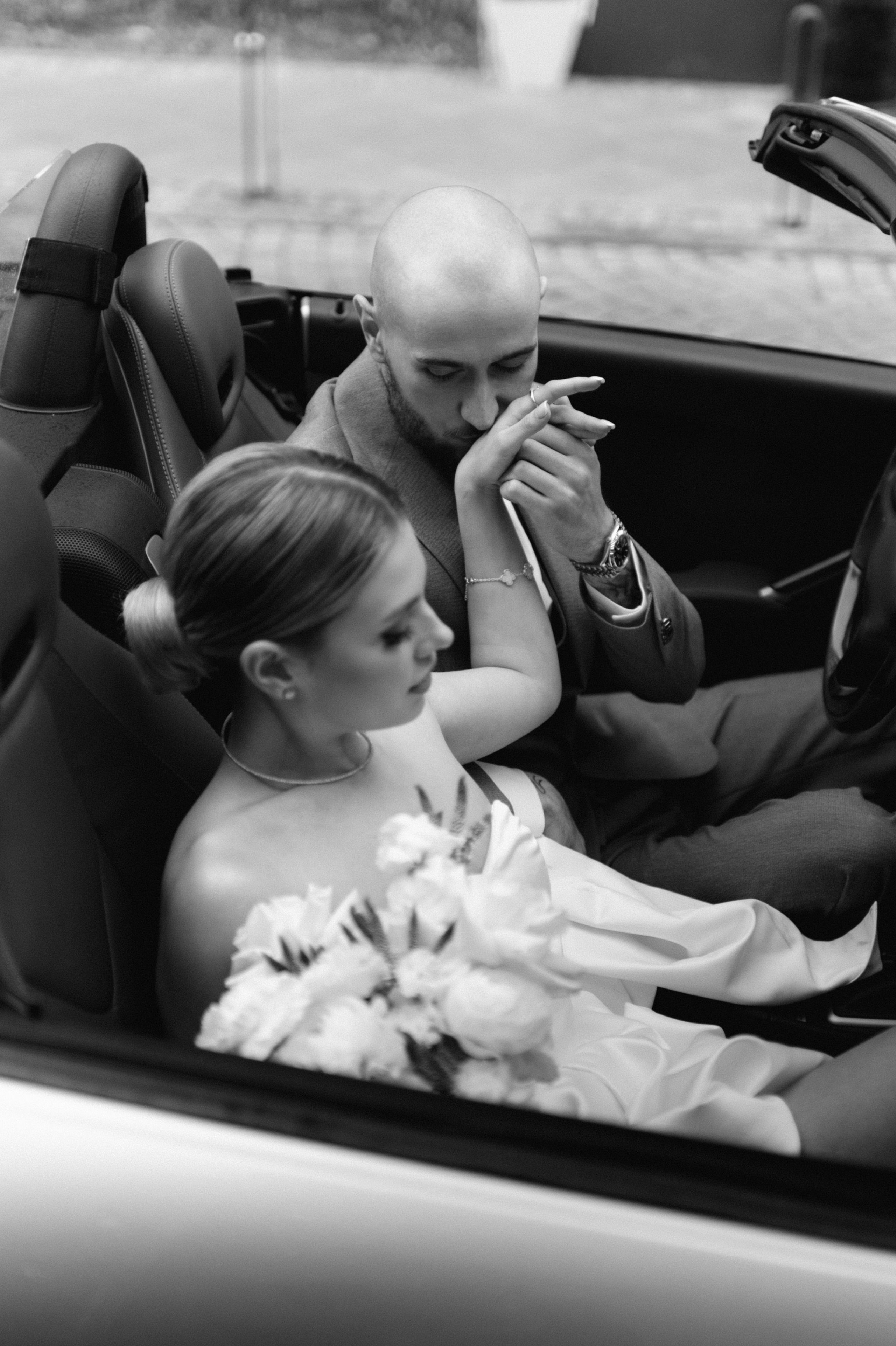 Свадебный фотограф в Тамбове Павел Четвертков. Свадебный фотограф в Тамбове Павел Четвертков