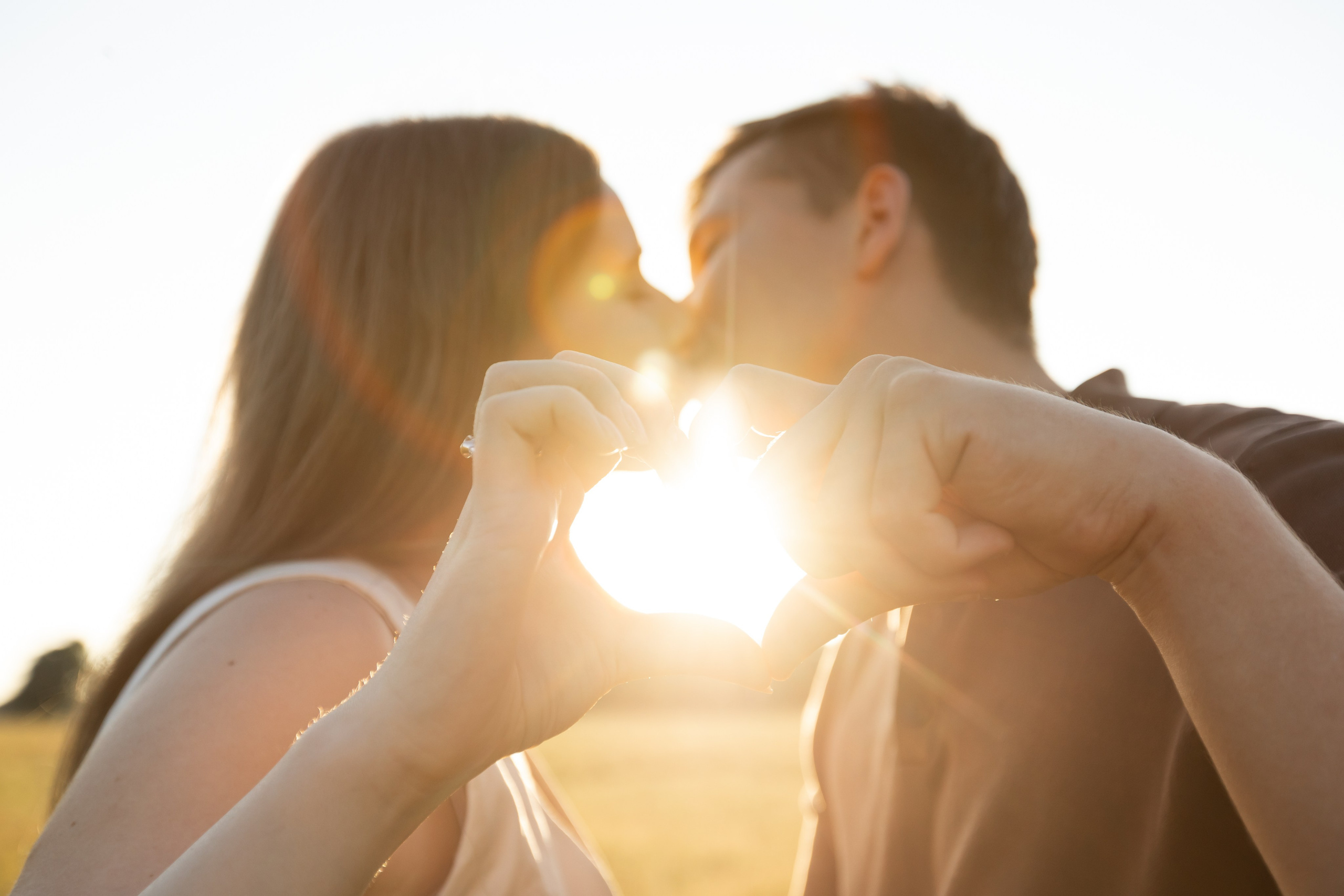 Love story Артем и Катя _ лето 2026. Свадебные фотограф в Казани от Студии FrameLife
