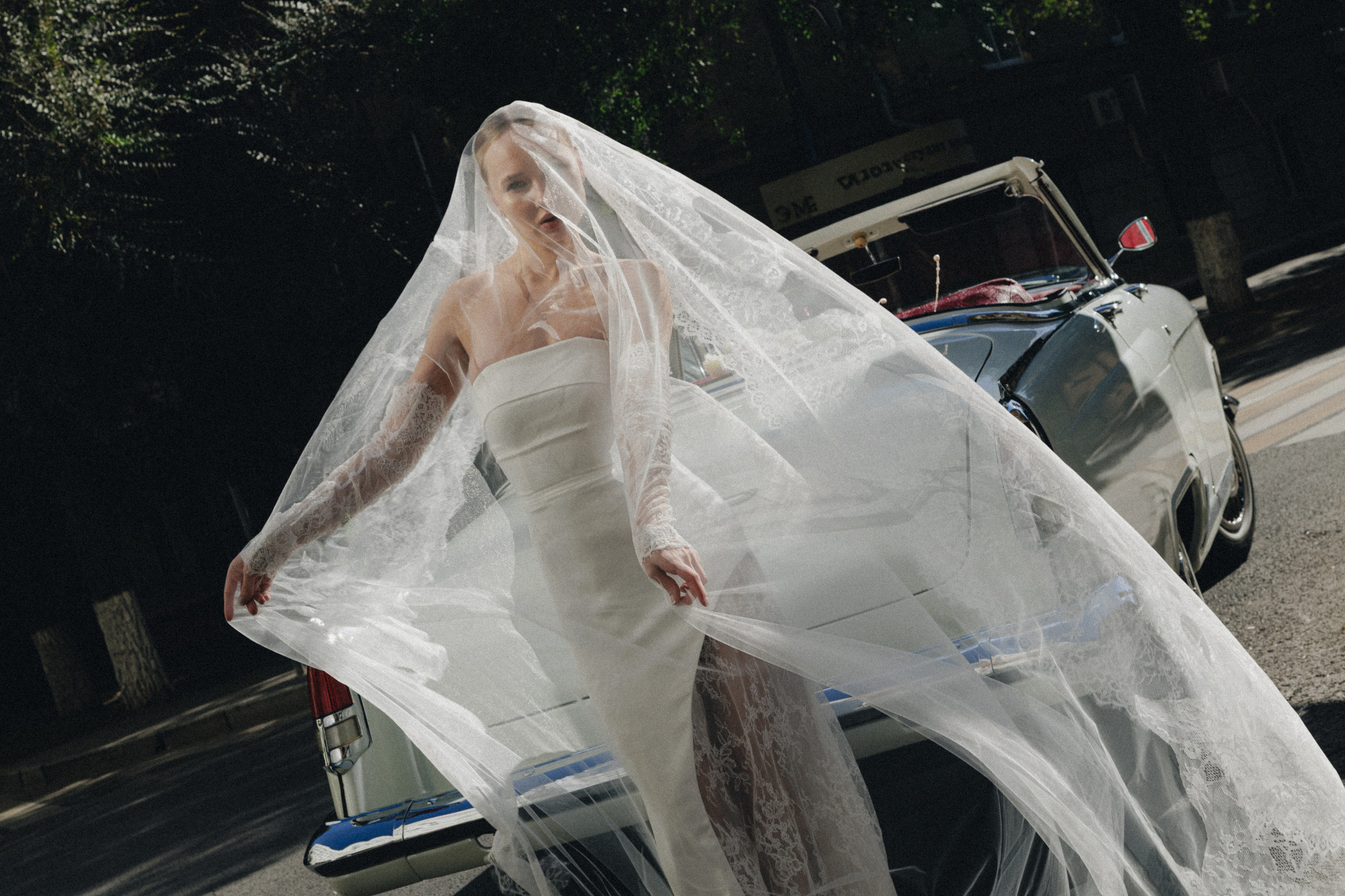 Катя игорь. Свадебный фотограф Максим Яненко в Волгограде