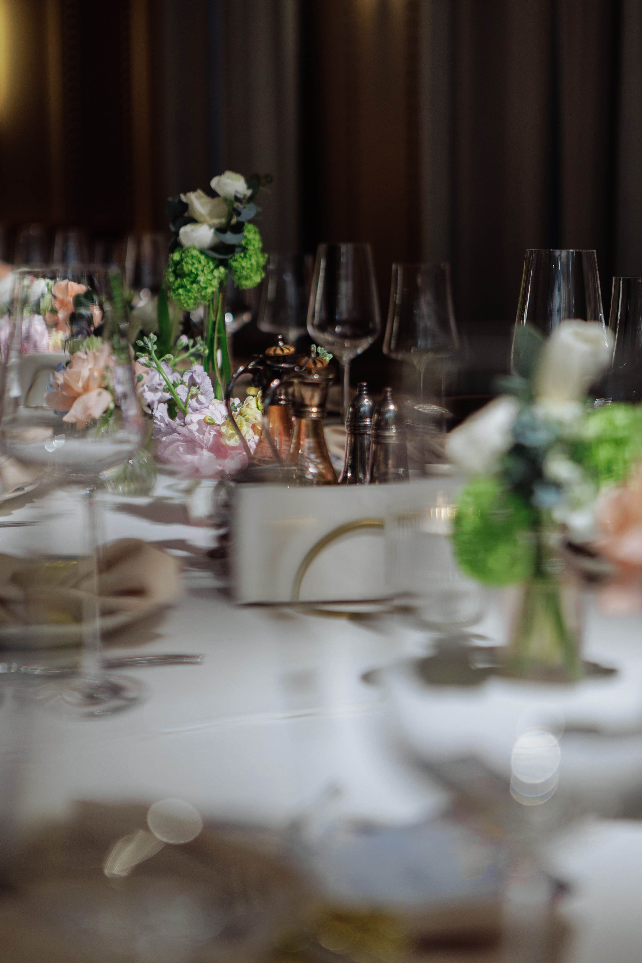 Гарда. Студия декора Подзюм