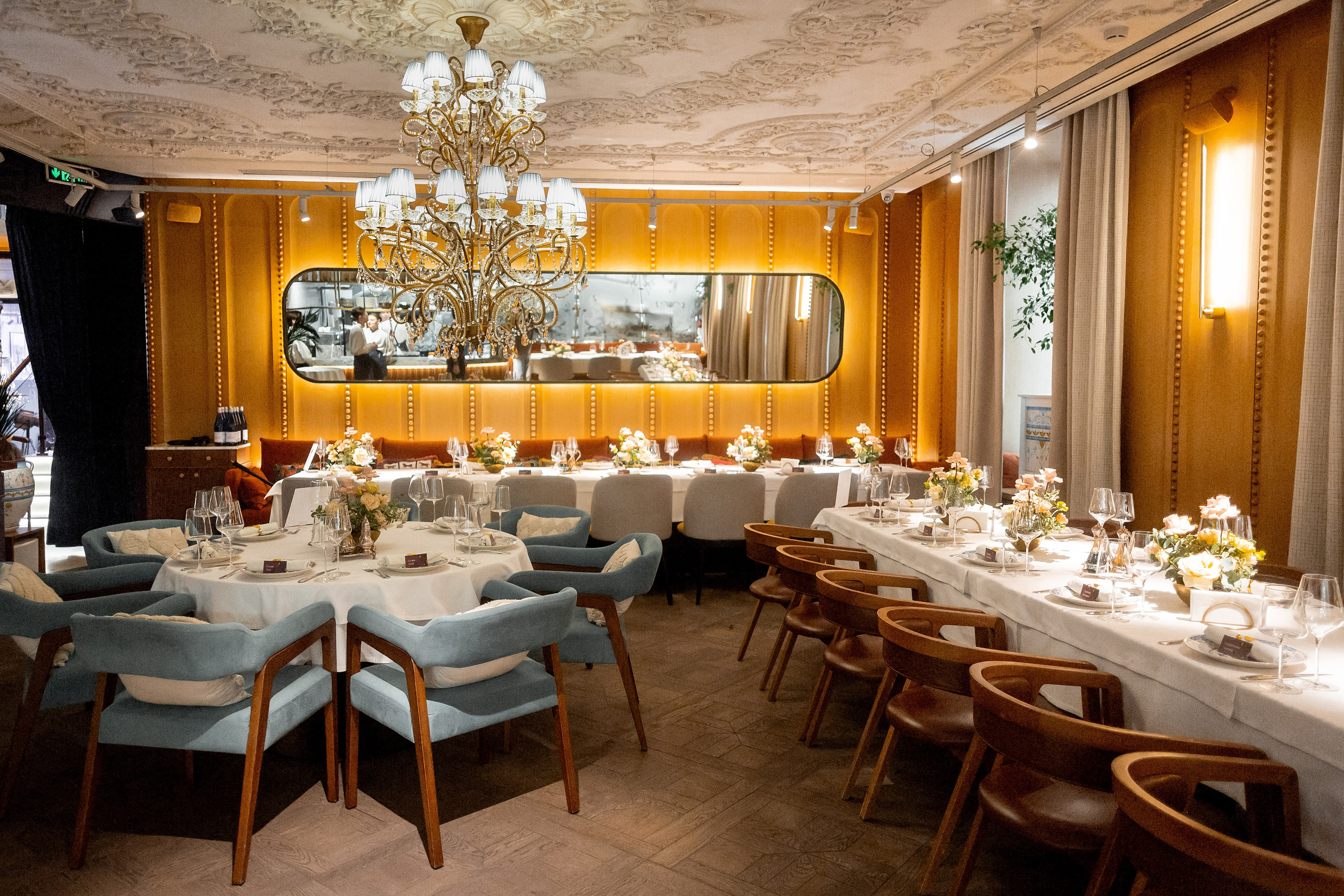 10/02 Гарда. Студия декора Подзюм