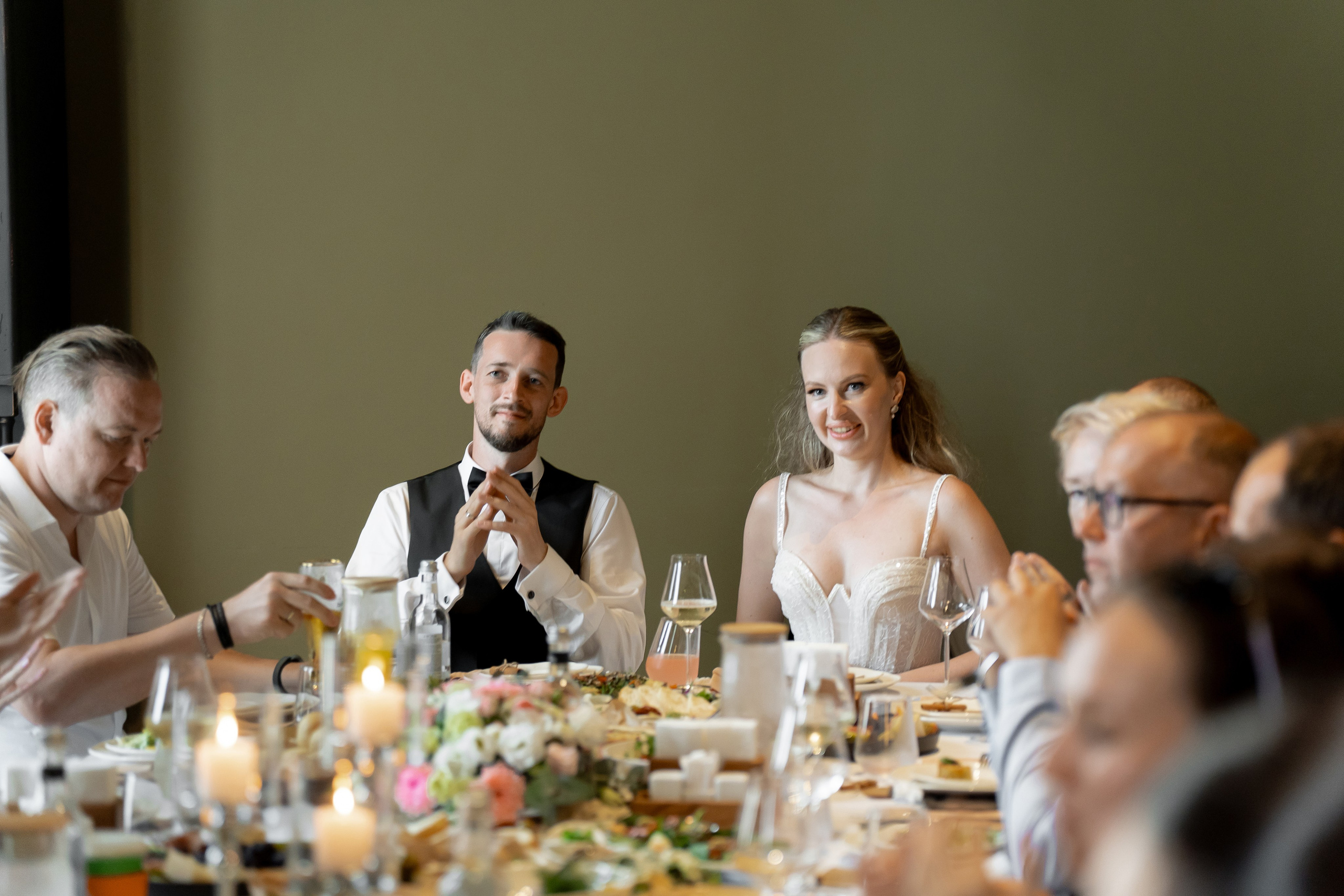 Артём и Евгения. Карпенко Марина свадебный и семейный фотограф Анапа, Краснодар, Геленджик, Сочи, Темрюк