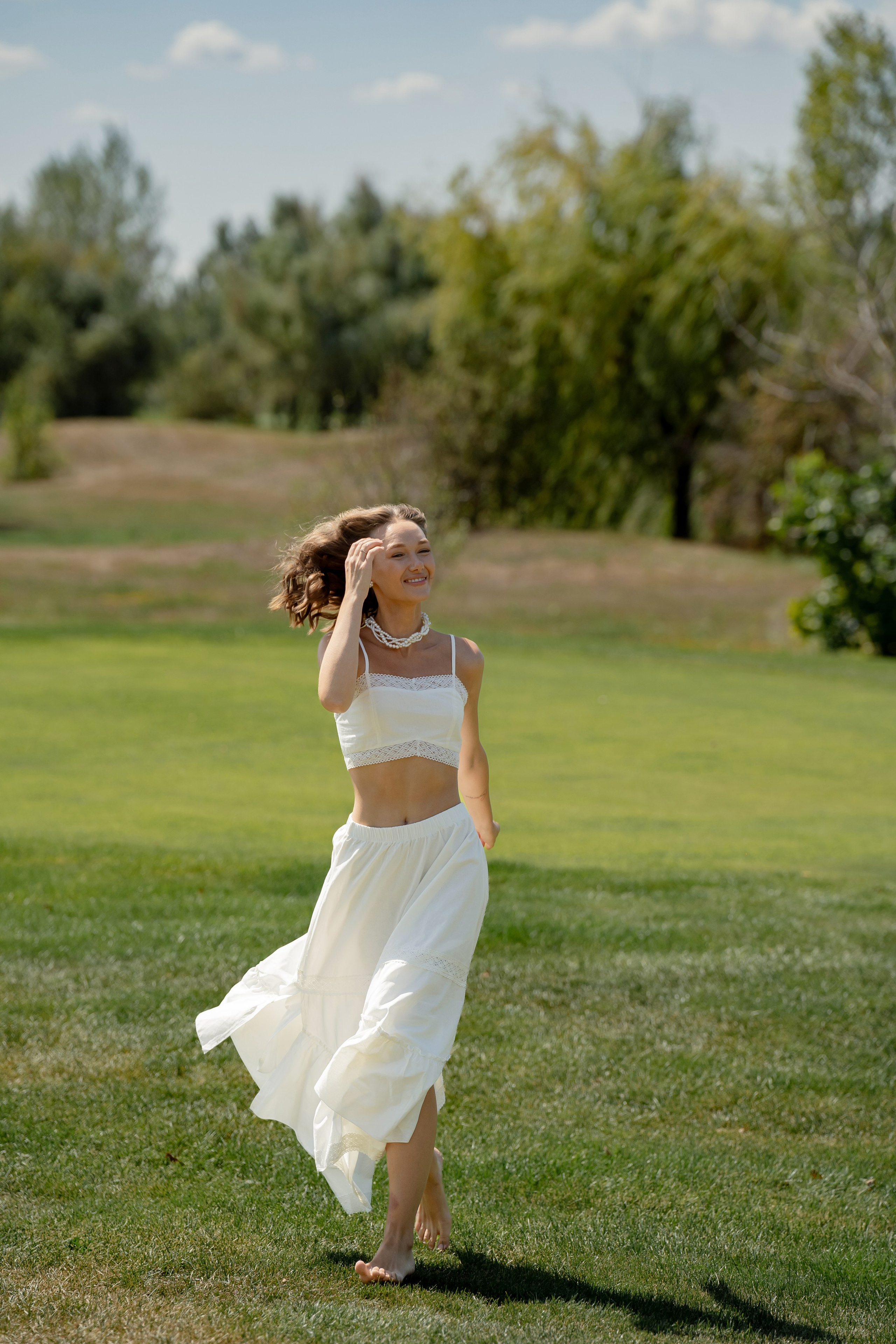 Игорь и Анна. Карпенко Марина свадебный и семейный фотограф Анапа, Краснодар, Геленджик, Сочи, Темрюк