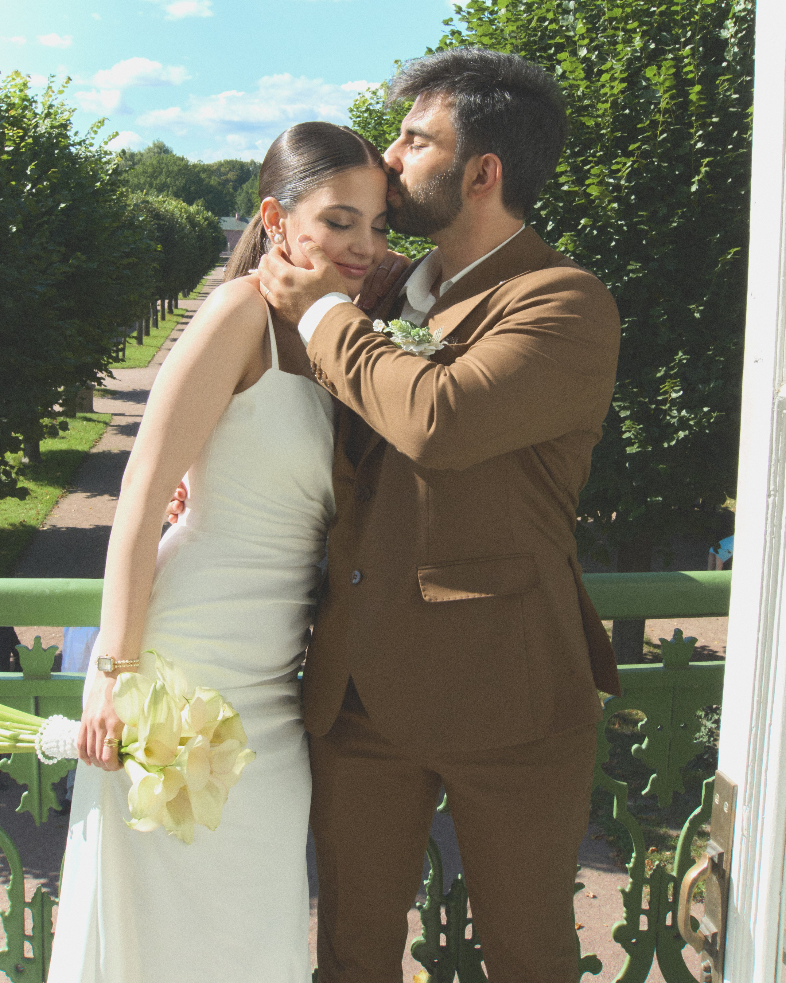 Мовсес/Алина. VOLOSHINA_DA