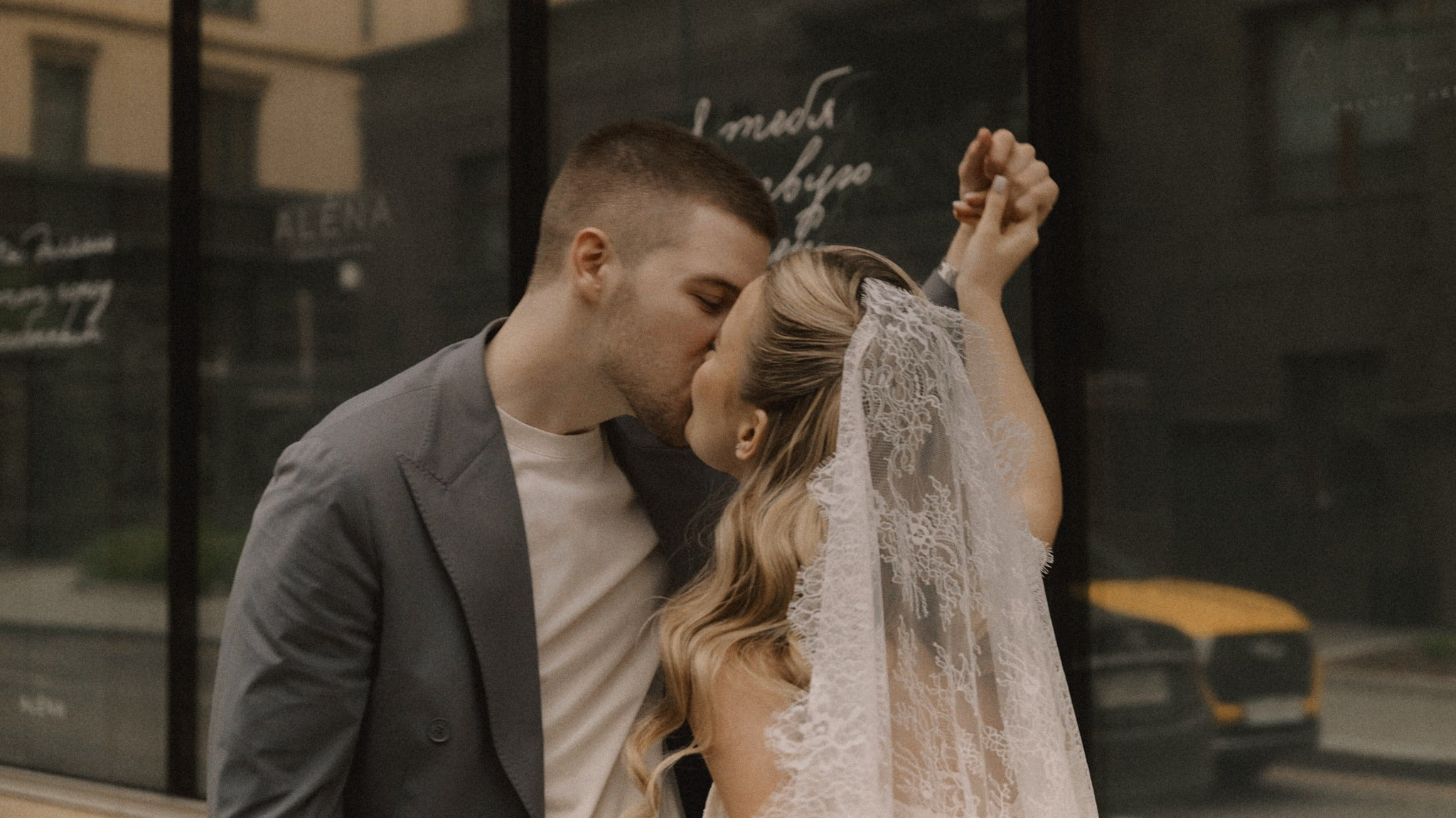 Даниил/Арина. VOLOSHINA_DA