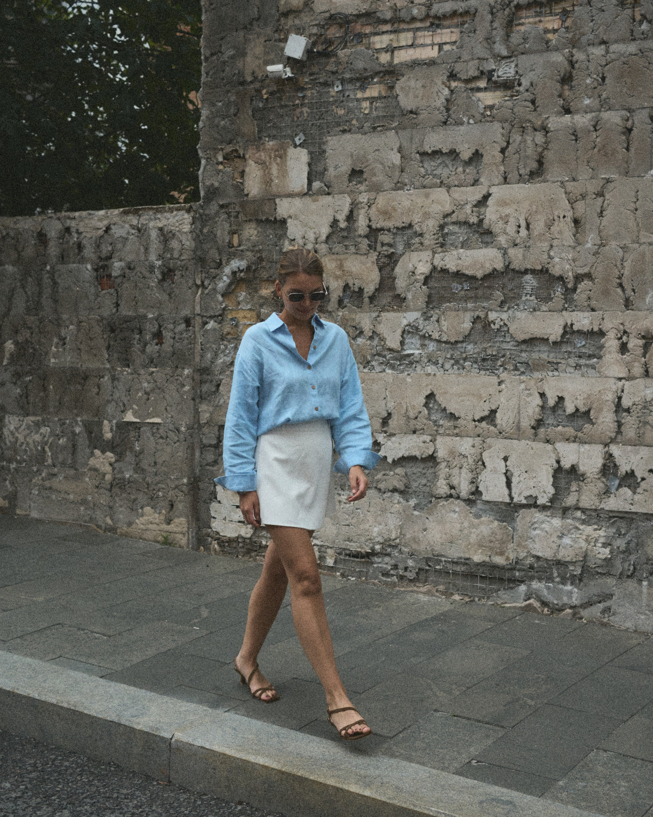 Анастасия/Роман. VOLOSHINA_DA