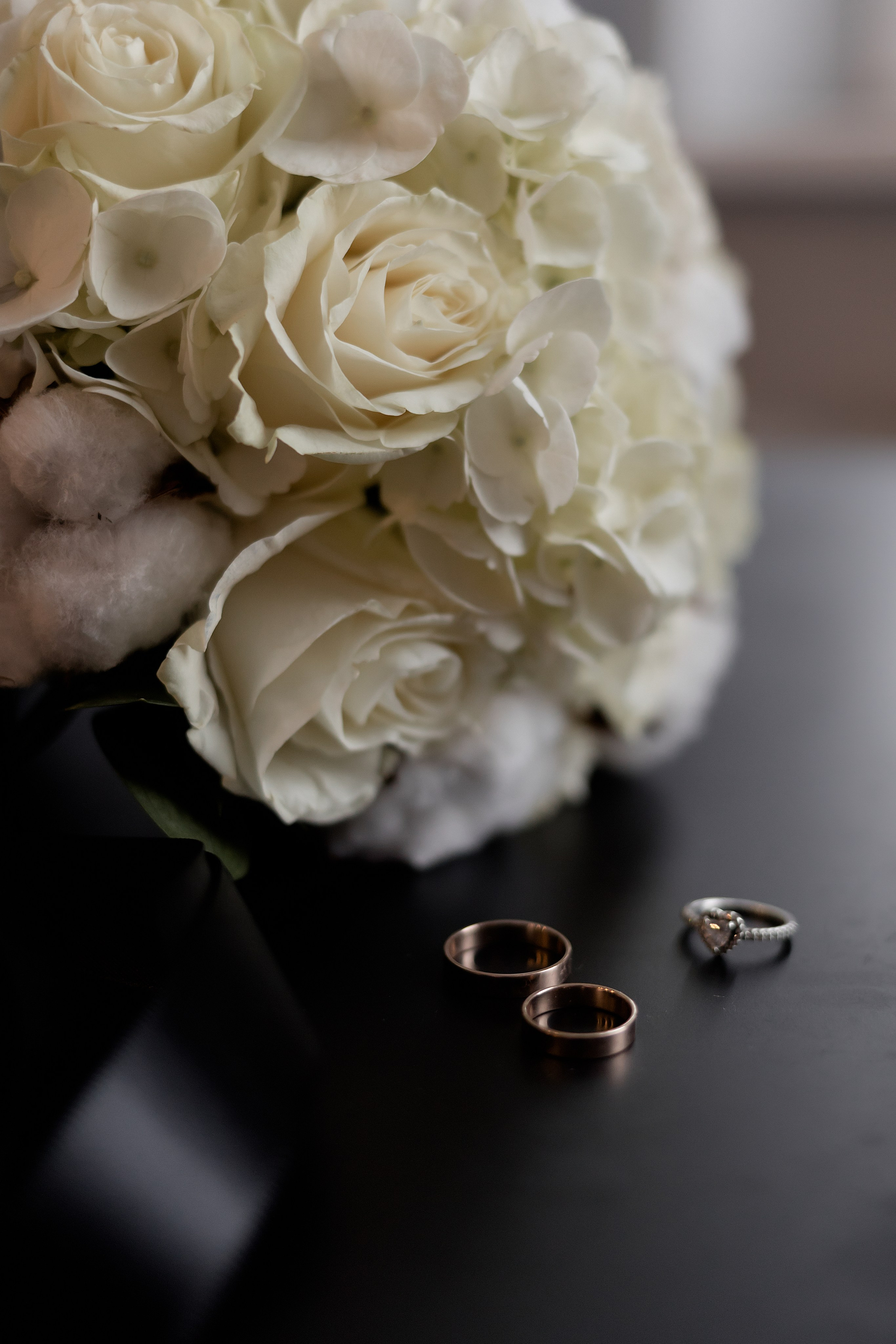 Денис и Анастасия. Свадебный фотограф в Пскове и Санкт-Петербурге | Анна Голикова