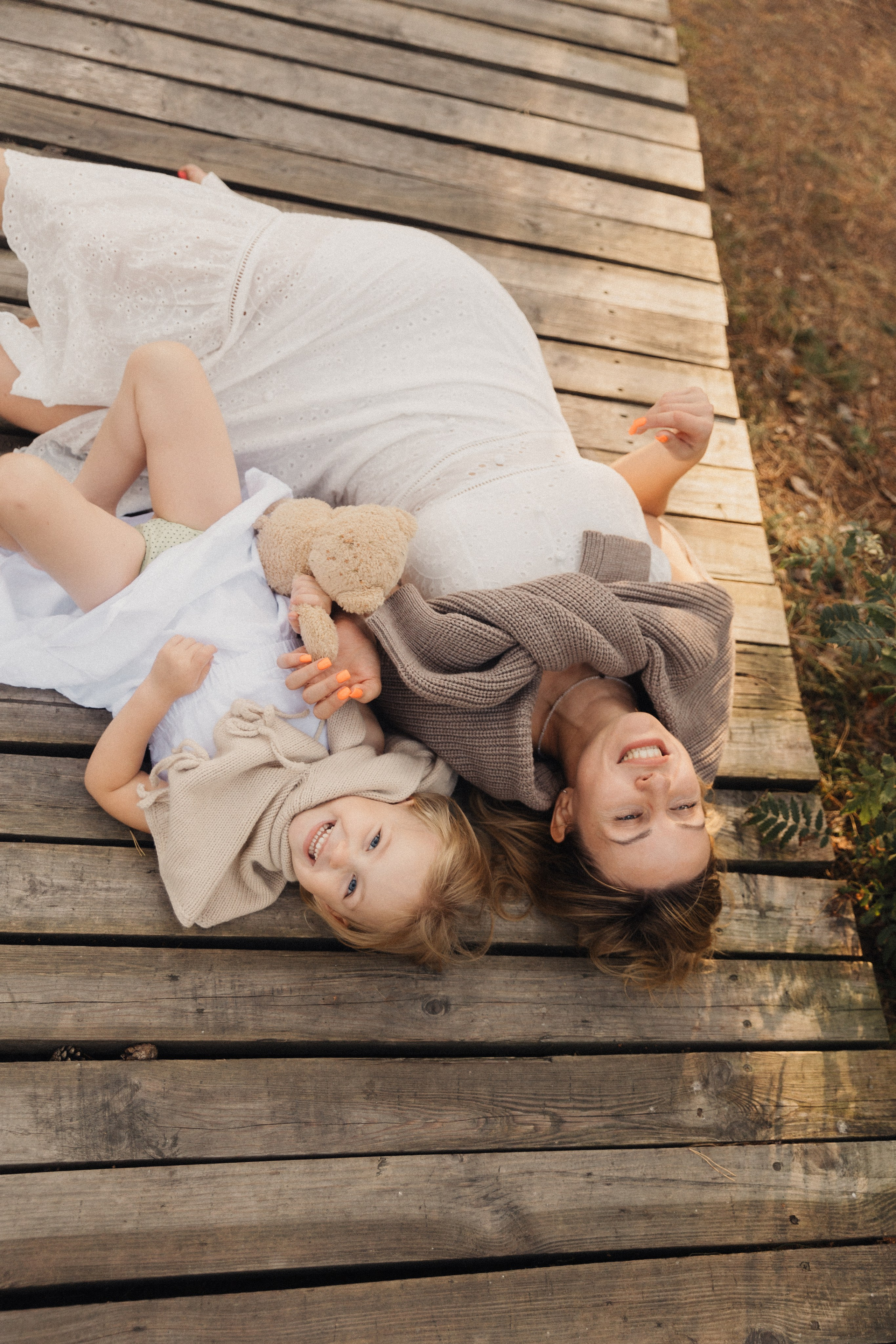 ♡. Свадебный и портретный фотограф в Калининграде и Москве Марк Юдинцев