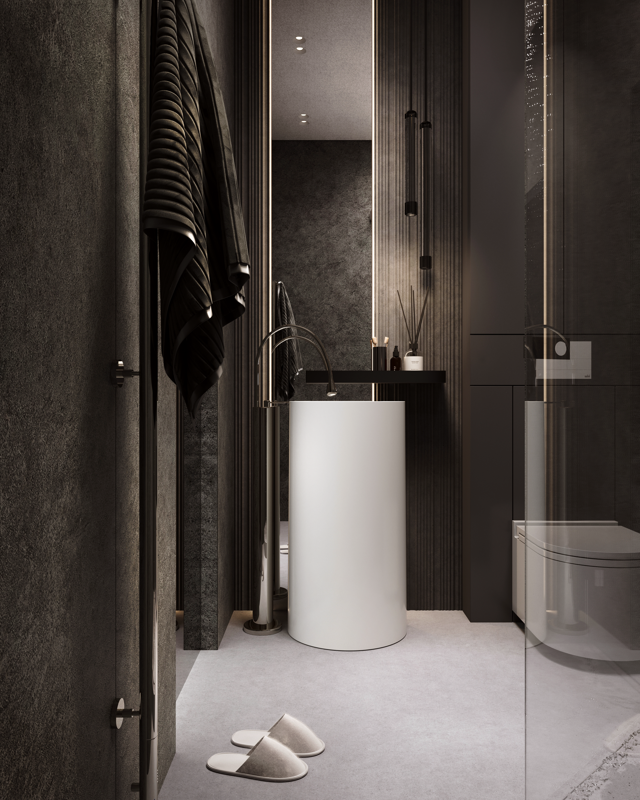 Для дизайнеров. 3D|ВИЗУАЛИЗАЦИЯ ДЛЯ ПРОИЗВОДИТЕЛЕЙ МЕБЕЛИ И ДИЗАЙНЕРОВ ИНТЕРЬЕРА