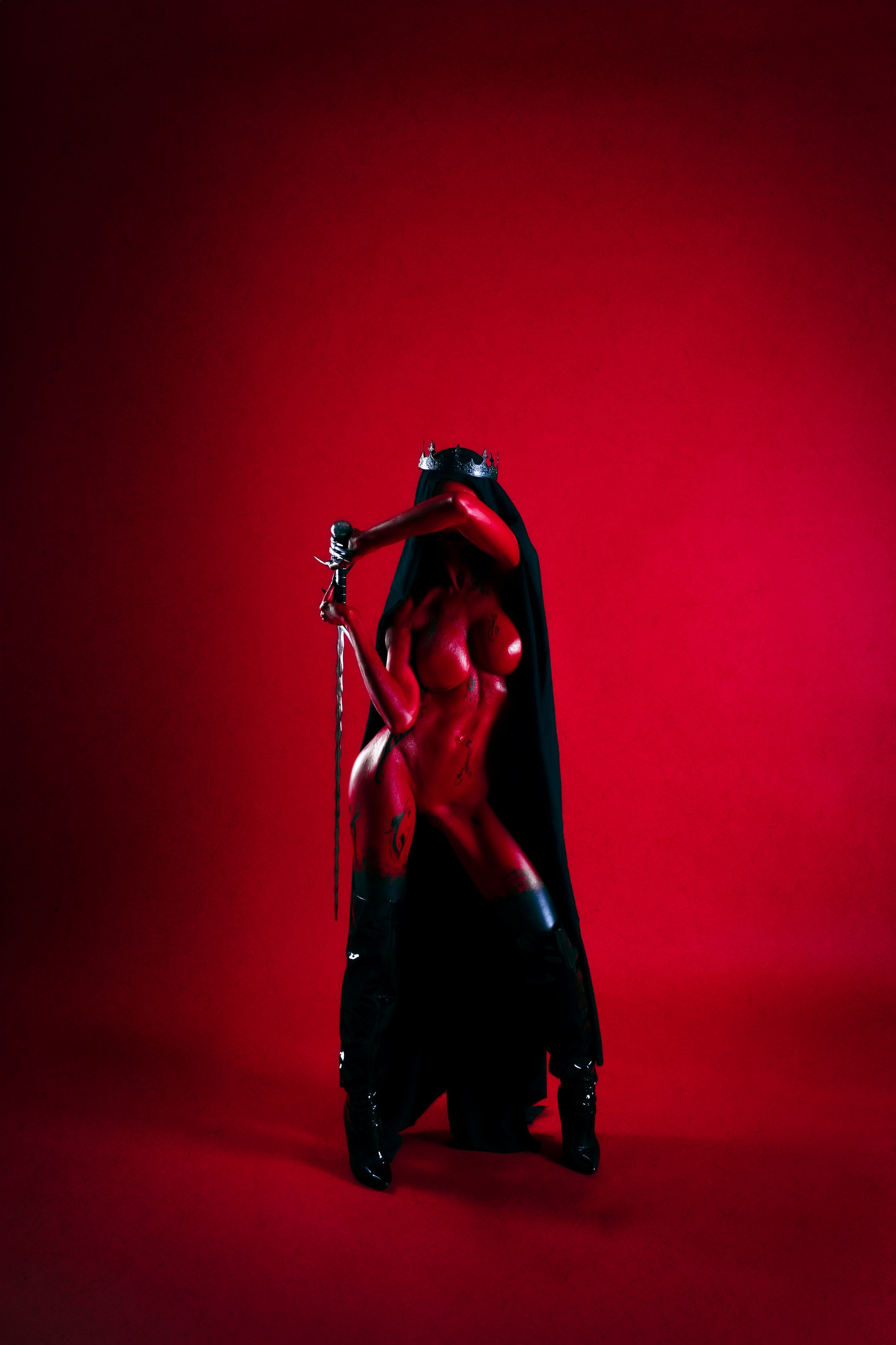 MACBETH. The Abstracter