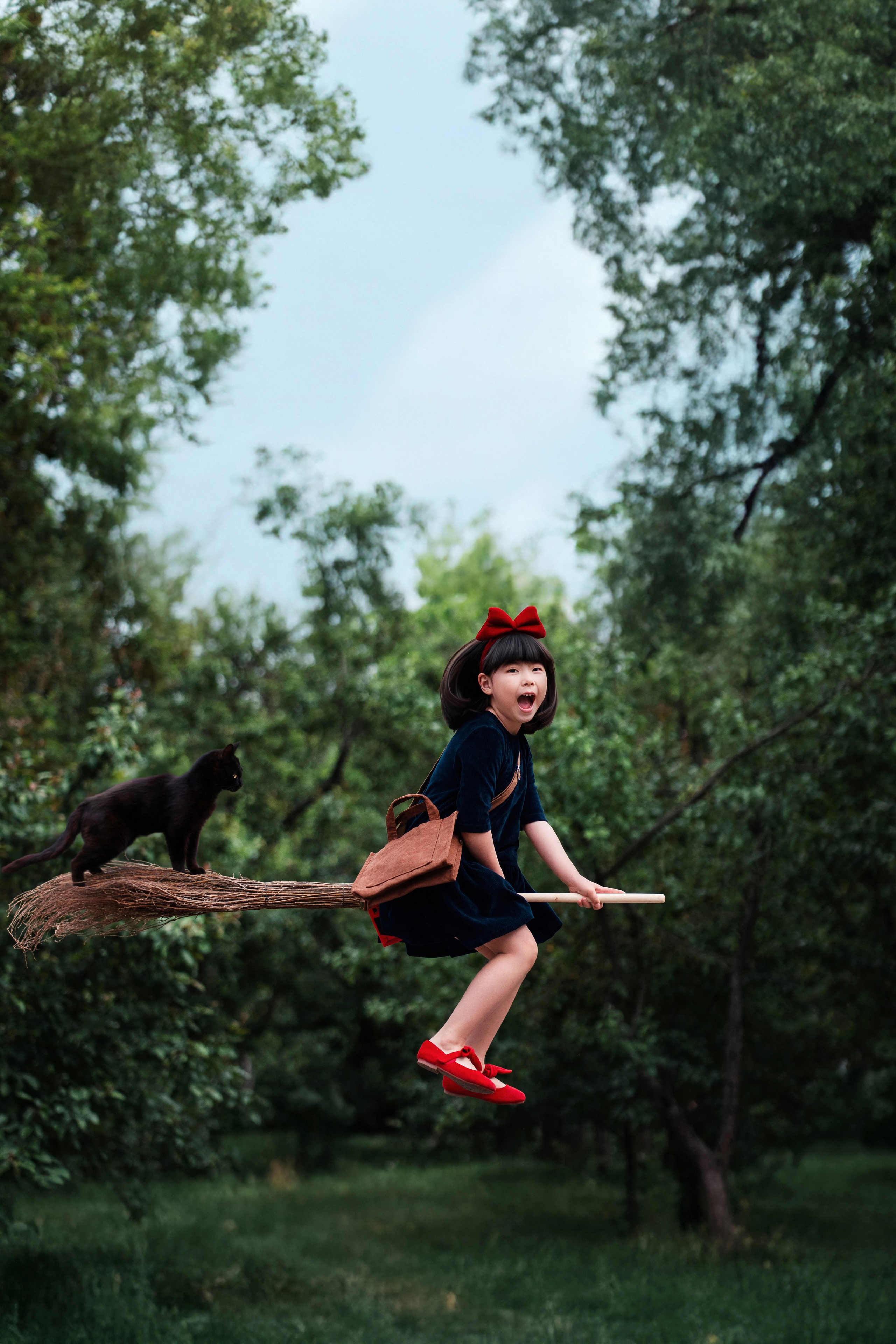 Консультации / Мастер-классы / Воркшопы. Фотограф в Москве Екатерина Панина