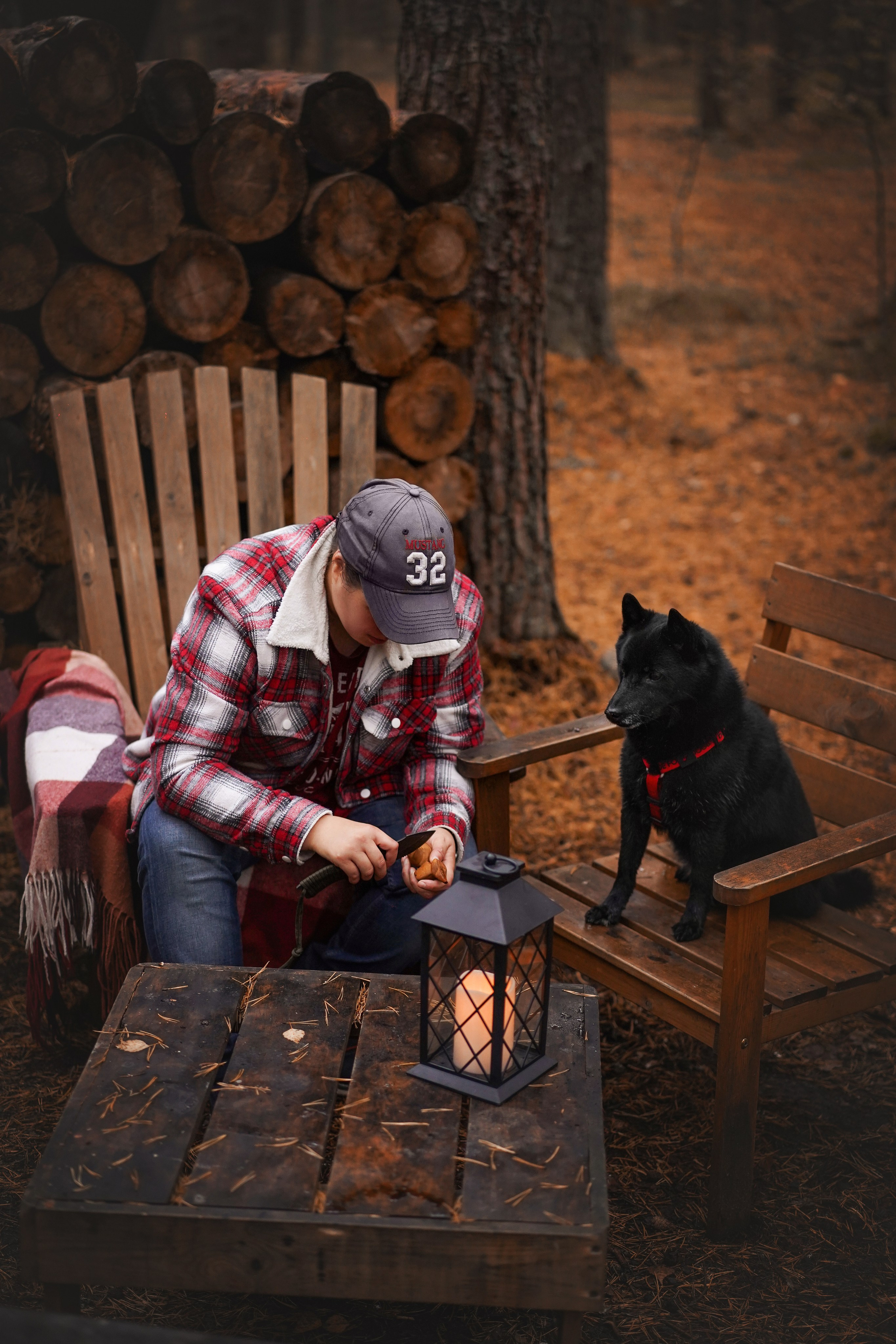 Аня Мишель Арчи и Майкл. Фотограф-анималист в Санкт-Петербурге Яна Мартынова