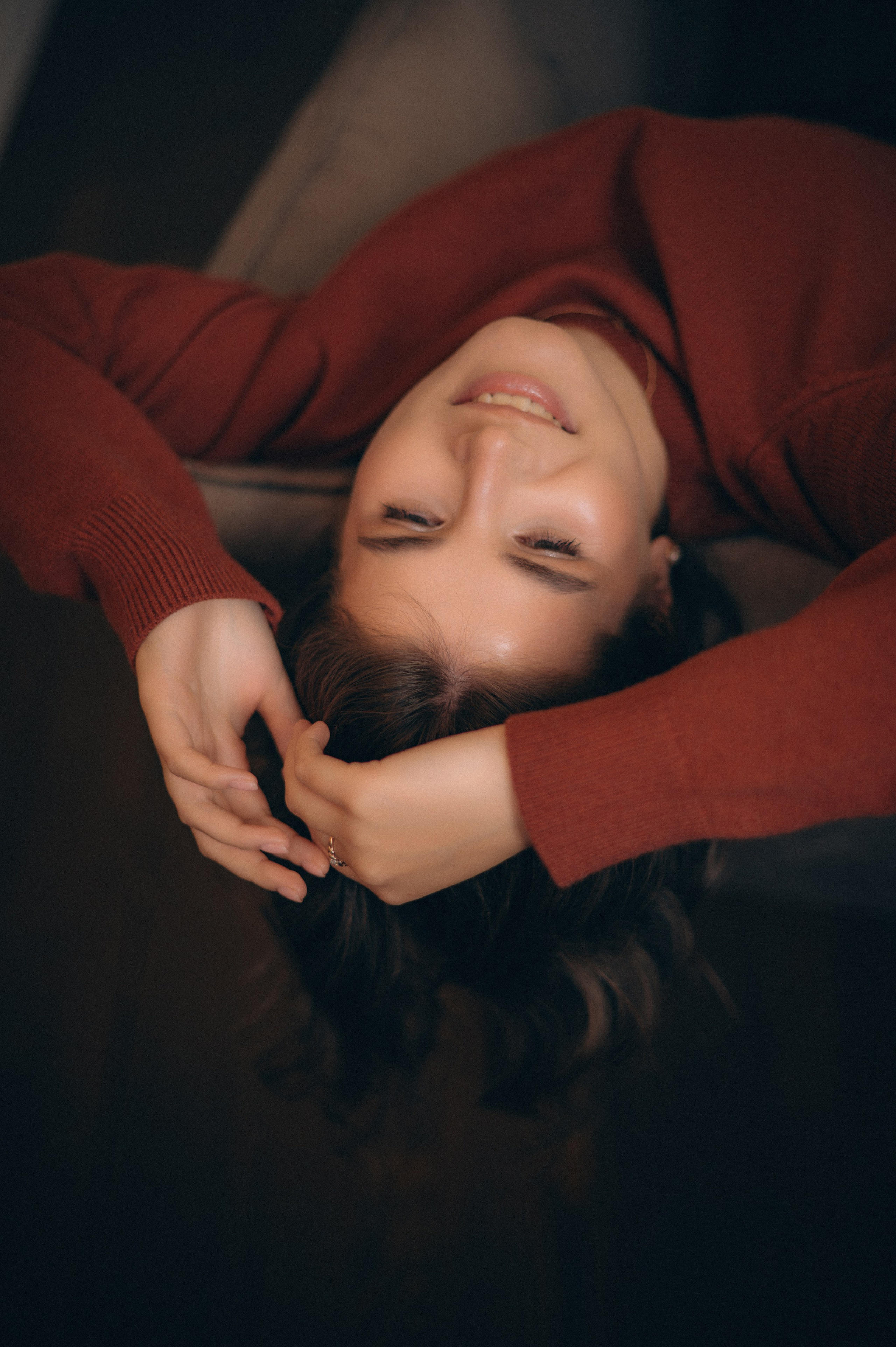 Елена (SK-studio). Фотограф, г. Лесной Свердловской области