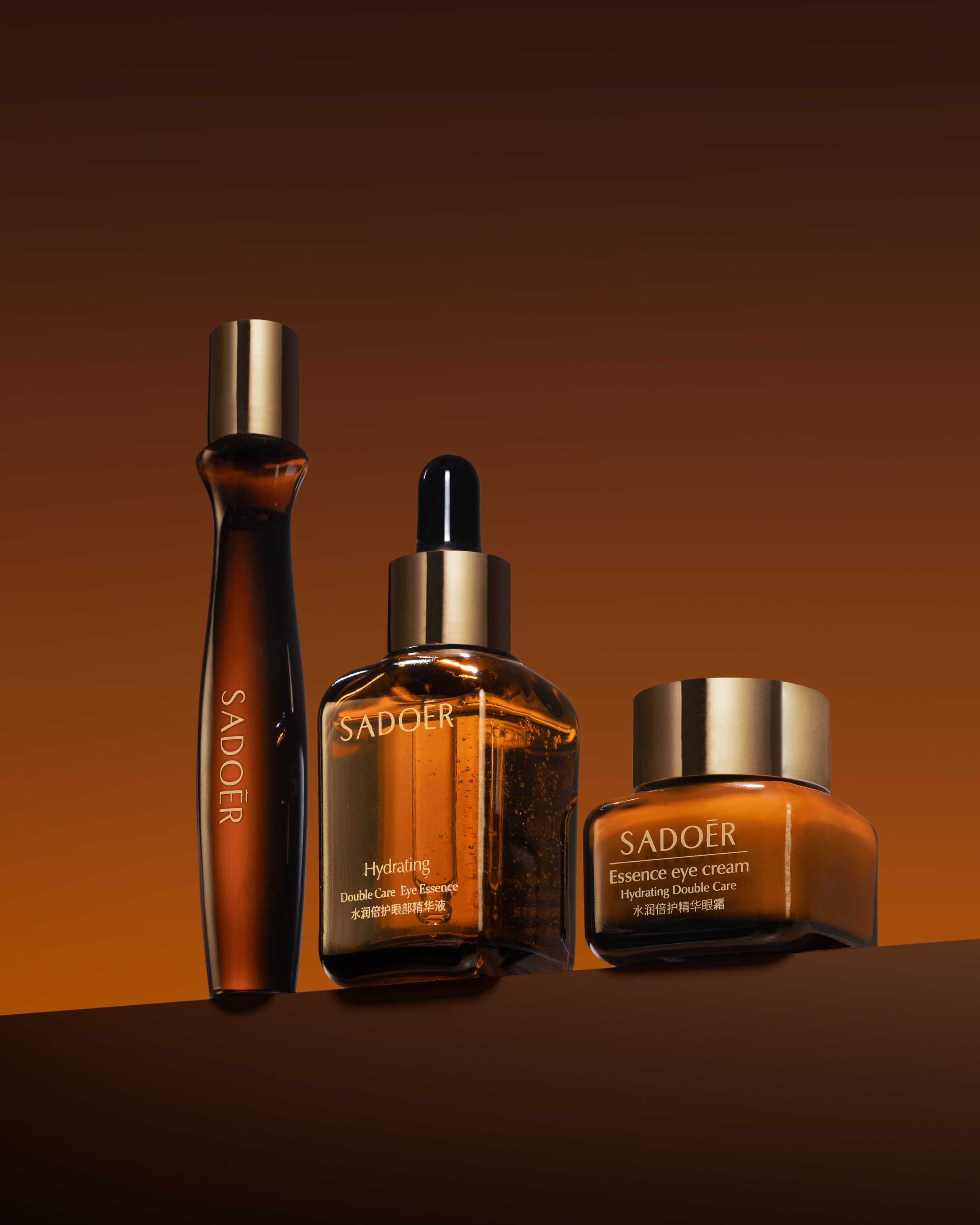 Коммерческий фотограф Екатерина Харыбина