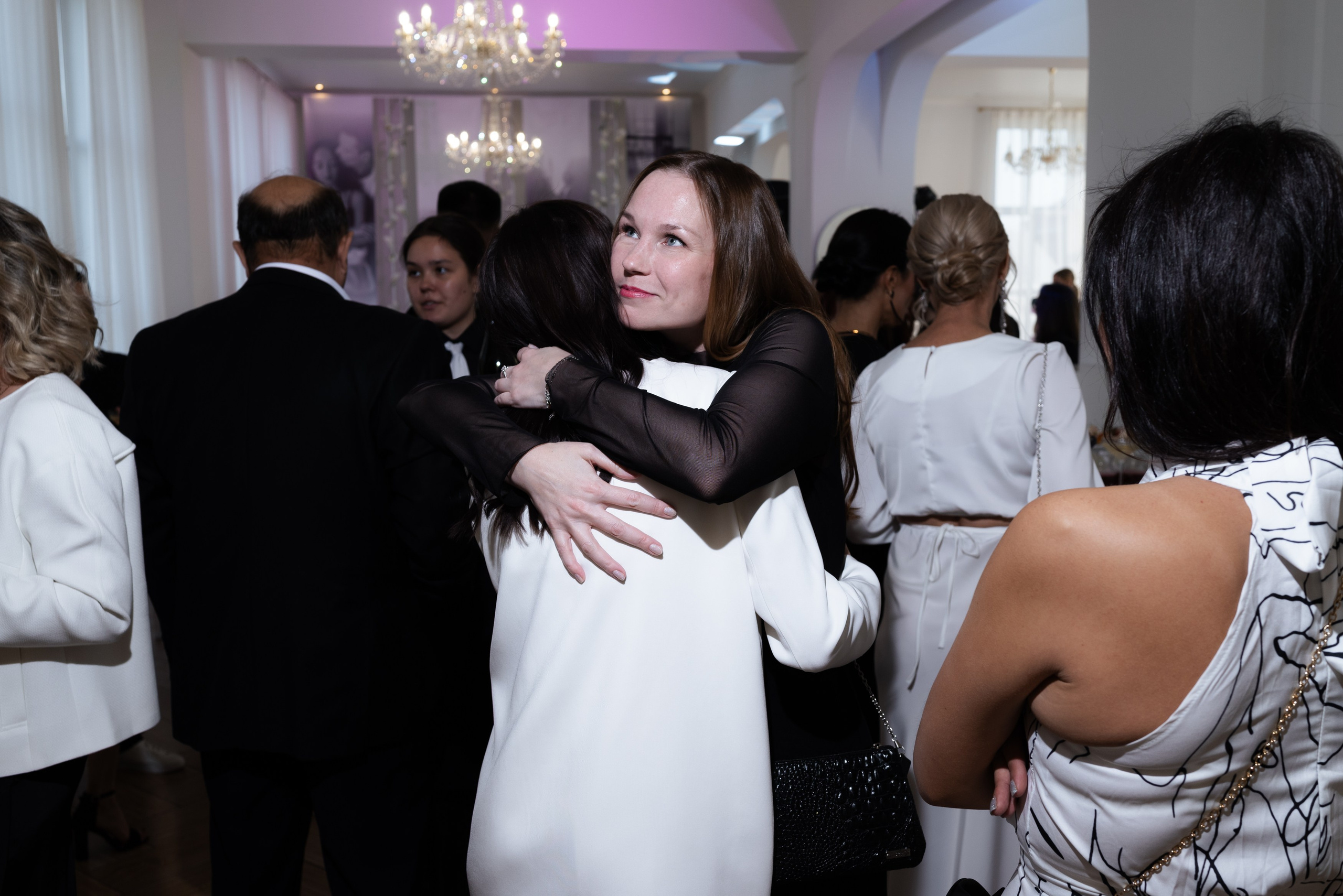 Иван и Ольга. Главная