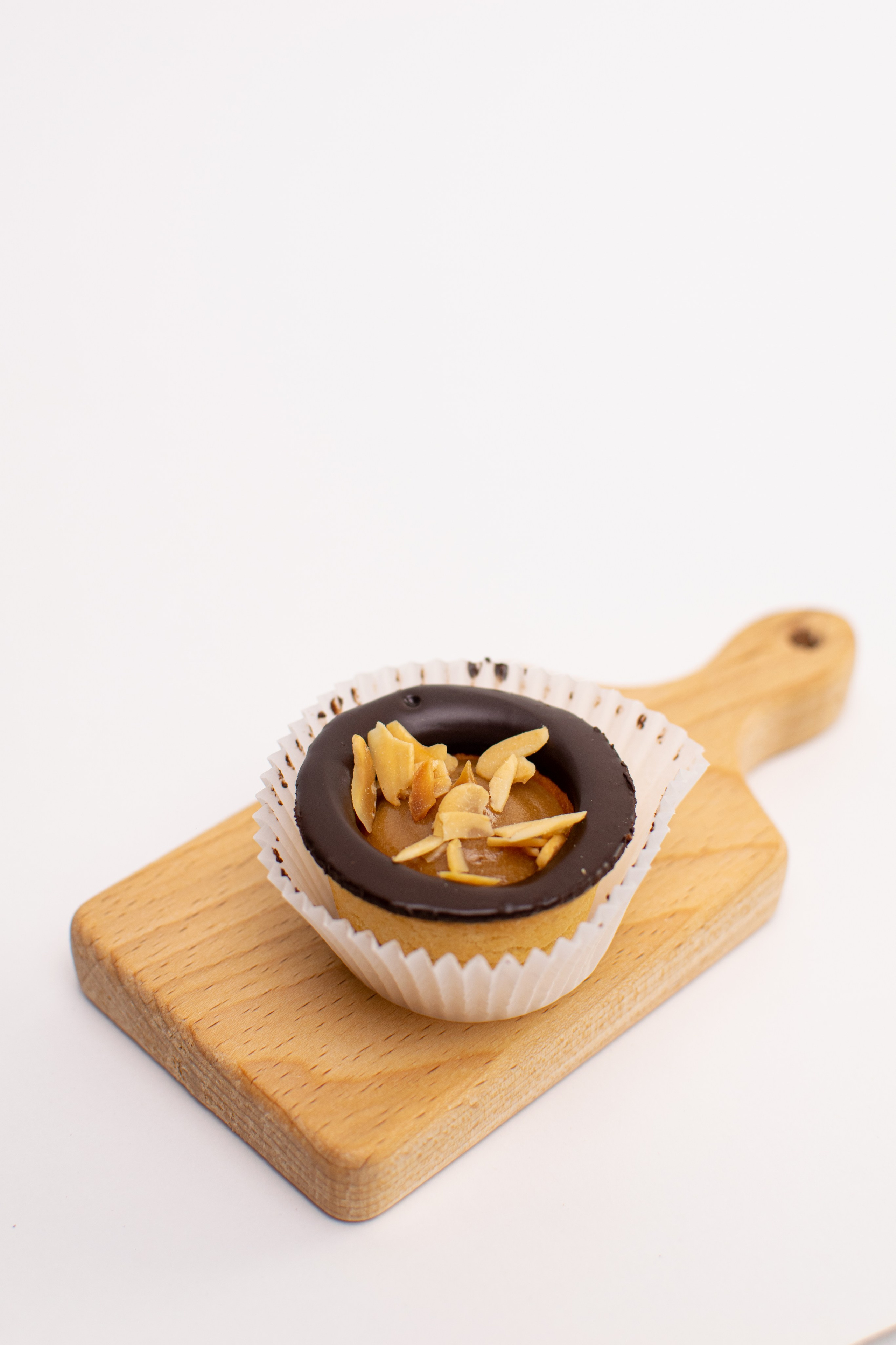 Съёмка Еды. Предметный фотограф Воронеж