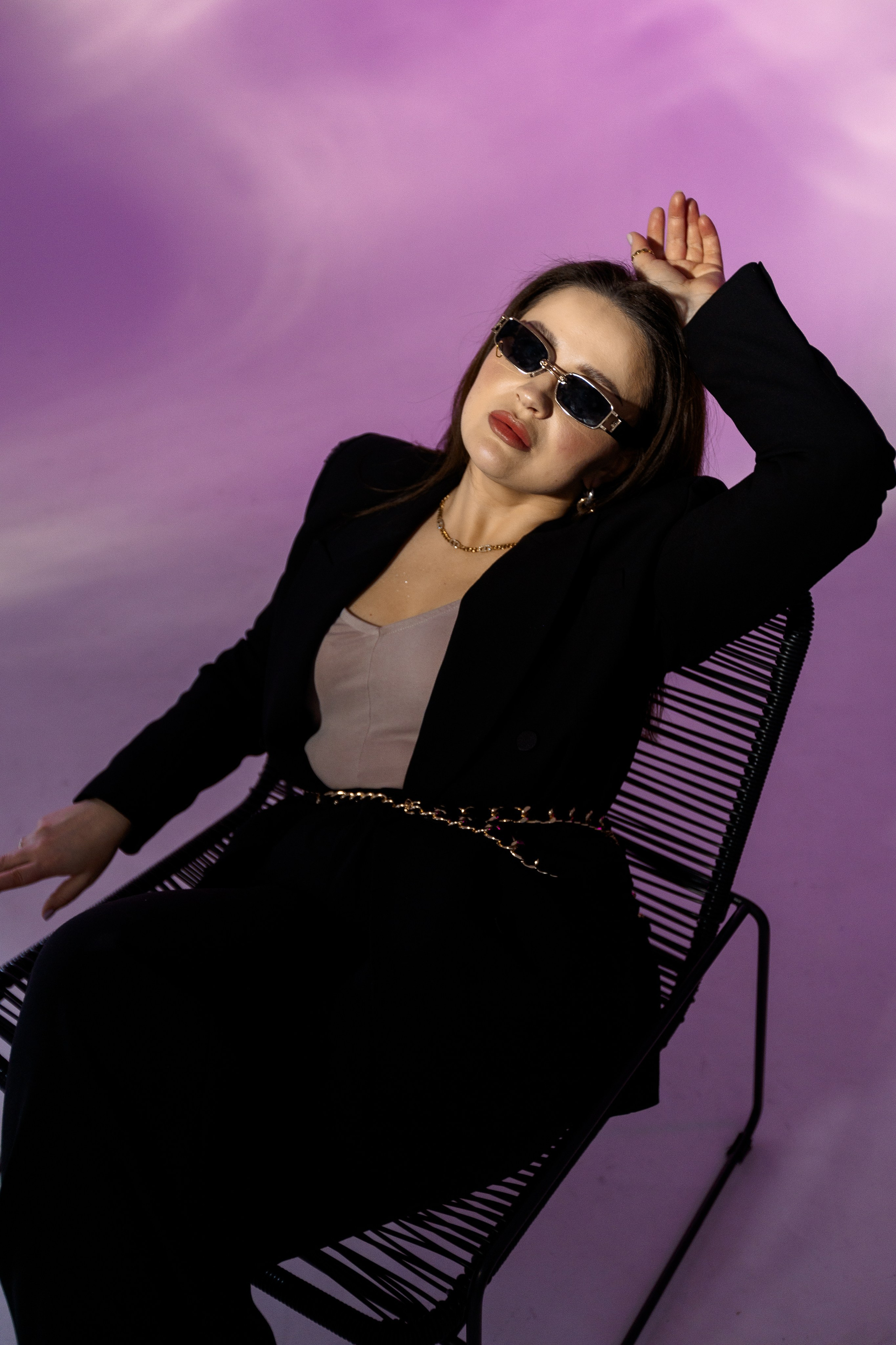 Серии. Свадебный фотограф Варшава Лодзь Польша Елена Юцова