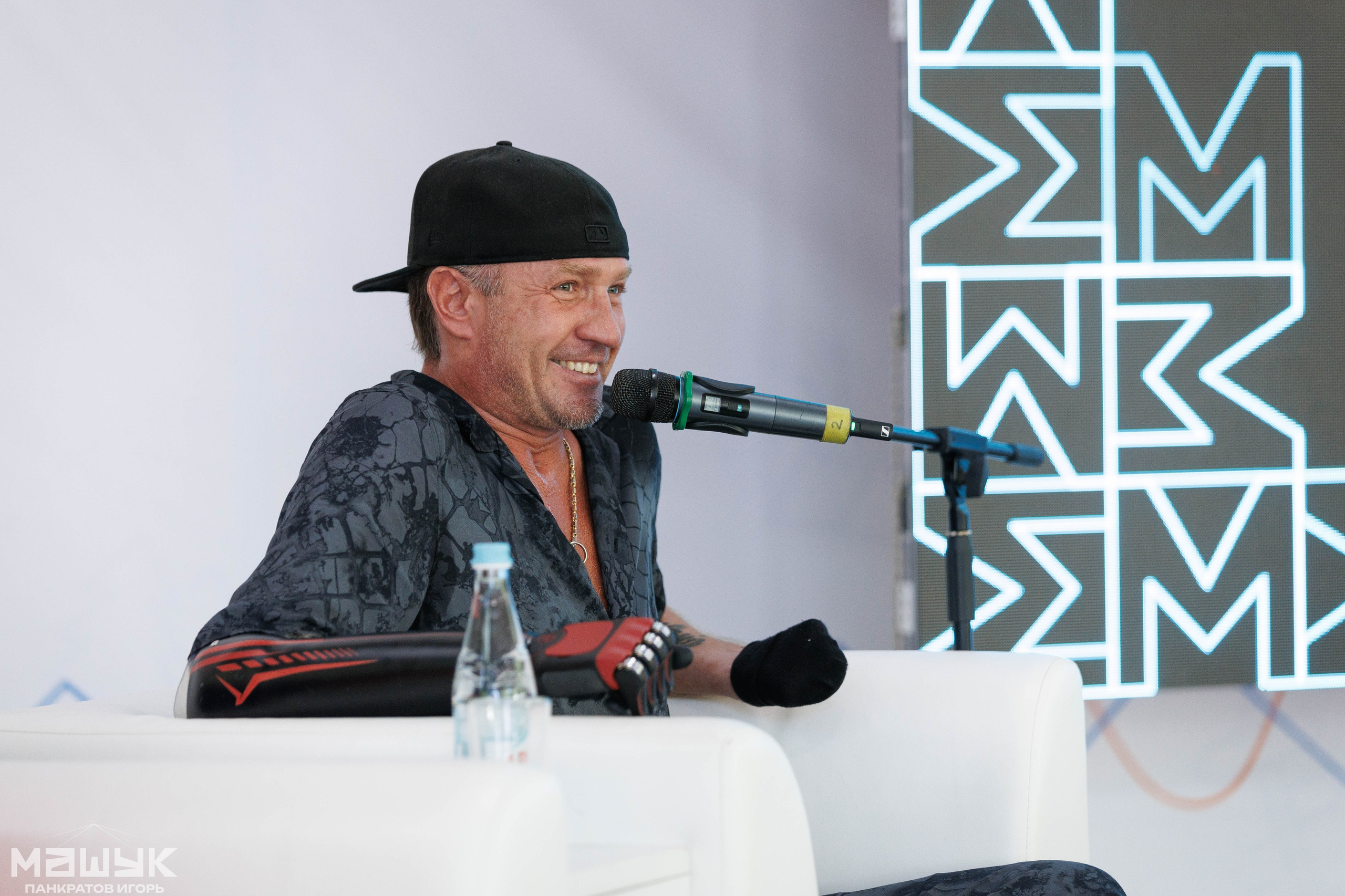 Репортаж. Игорь Панкратов | Фотограф Ставрополь