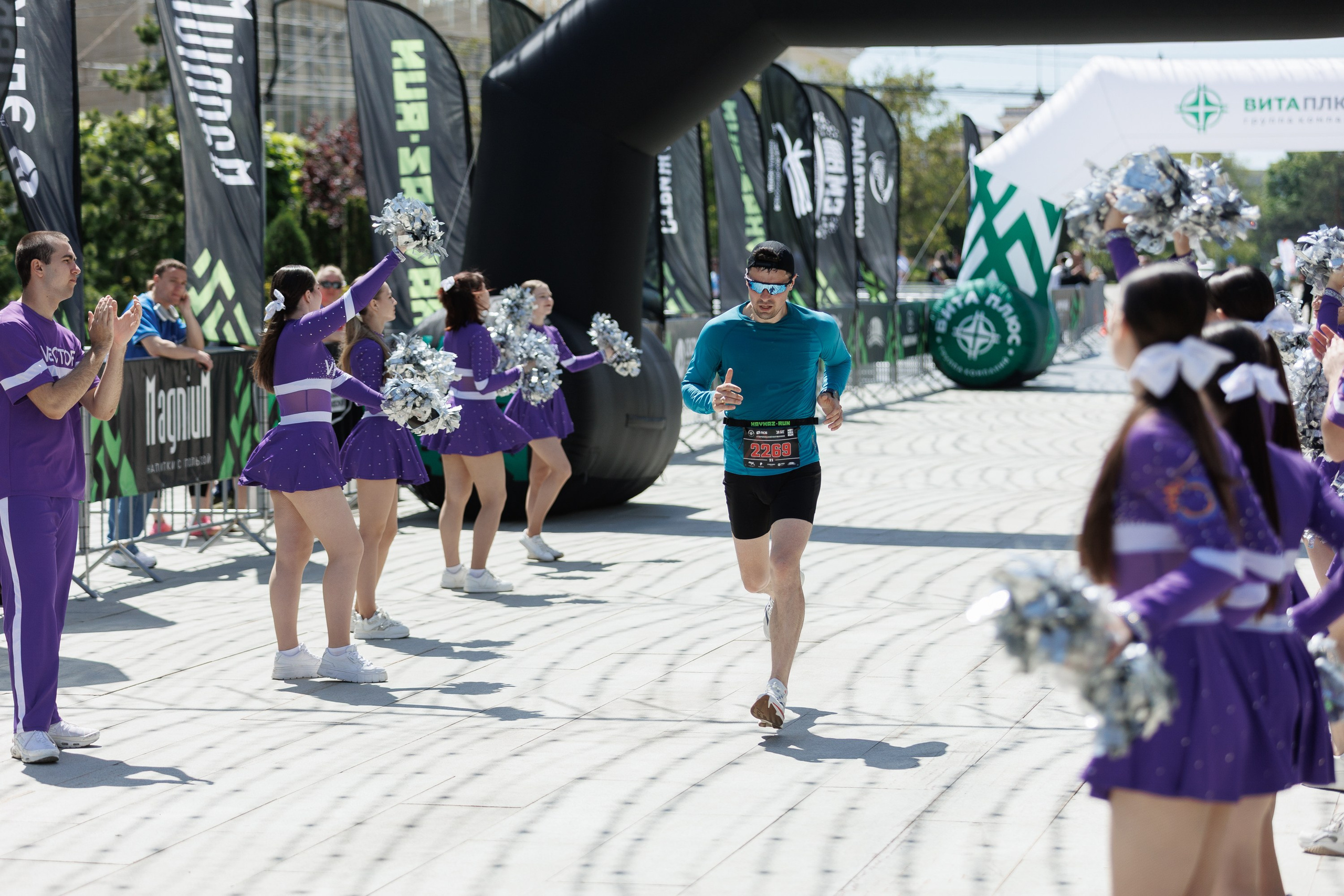 Репортаж. Игорь Панкратов | Фотограф Ставрополь