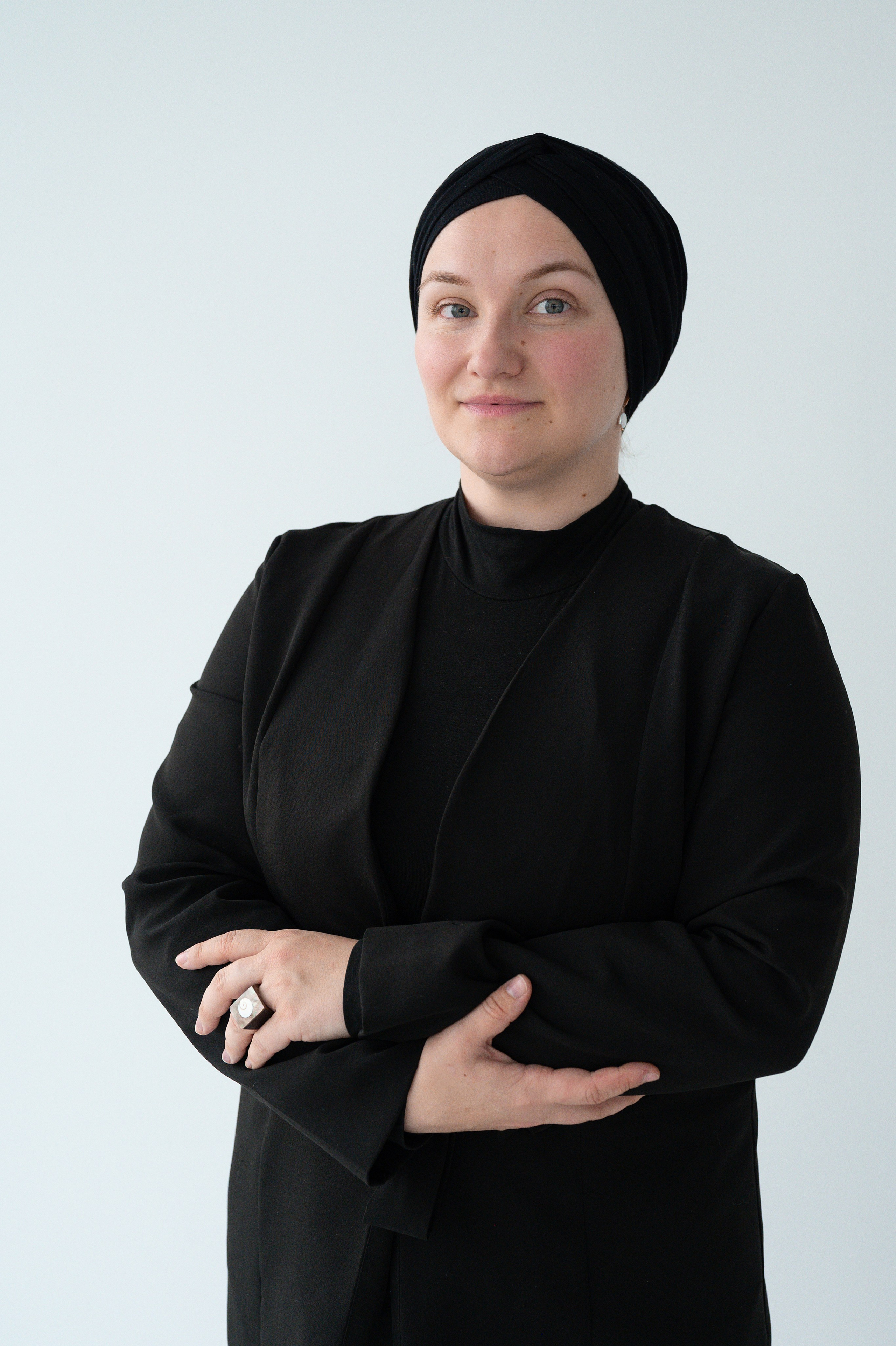 Съемка для бизнеса. Фотограф Юлия Кондратьева