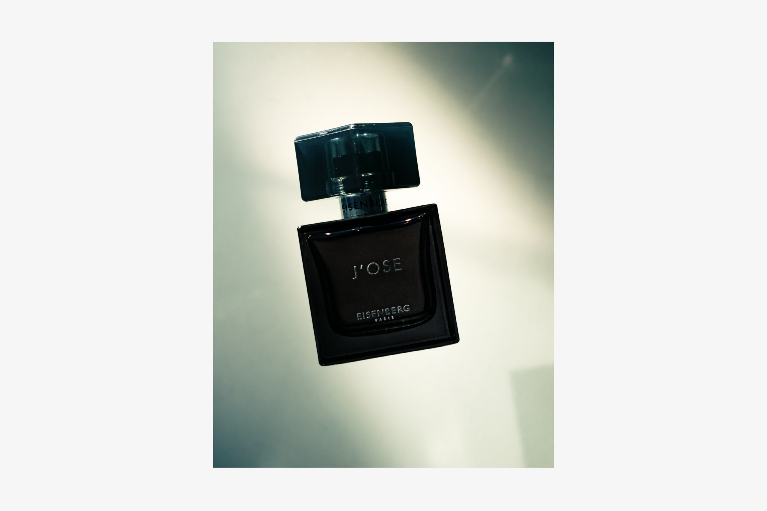 Image shooting. Photographer Anastasia Bondarchuk