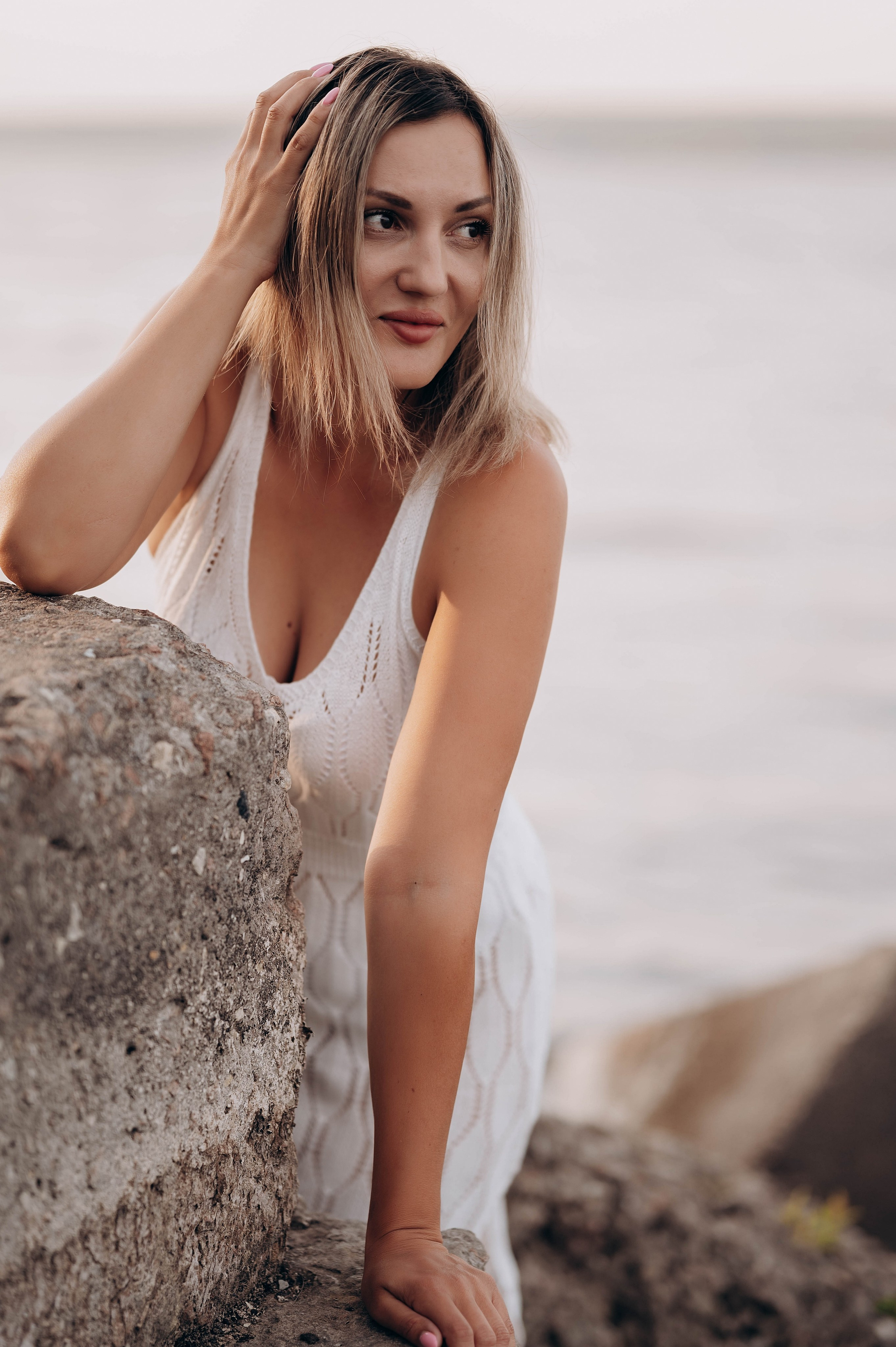 Индивидуальные фотосессии. Главная