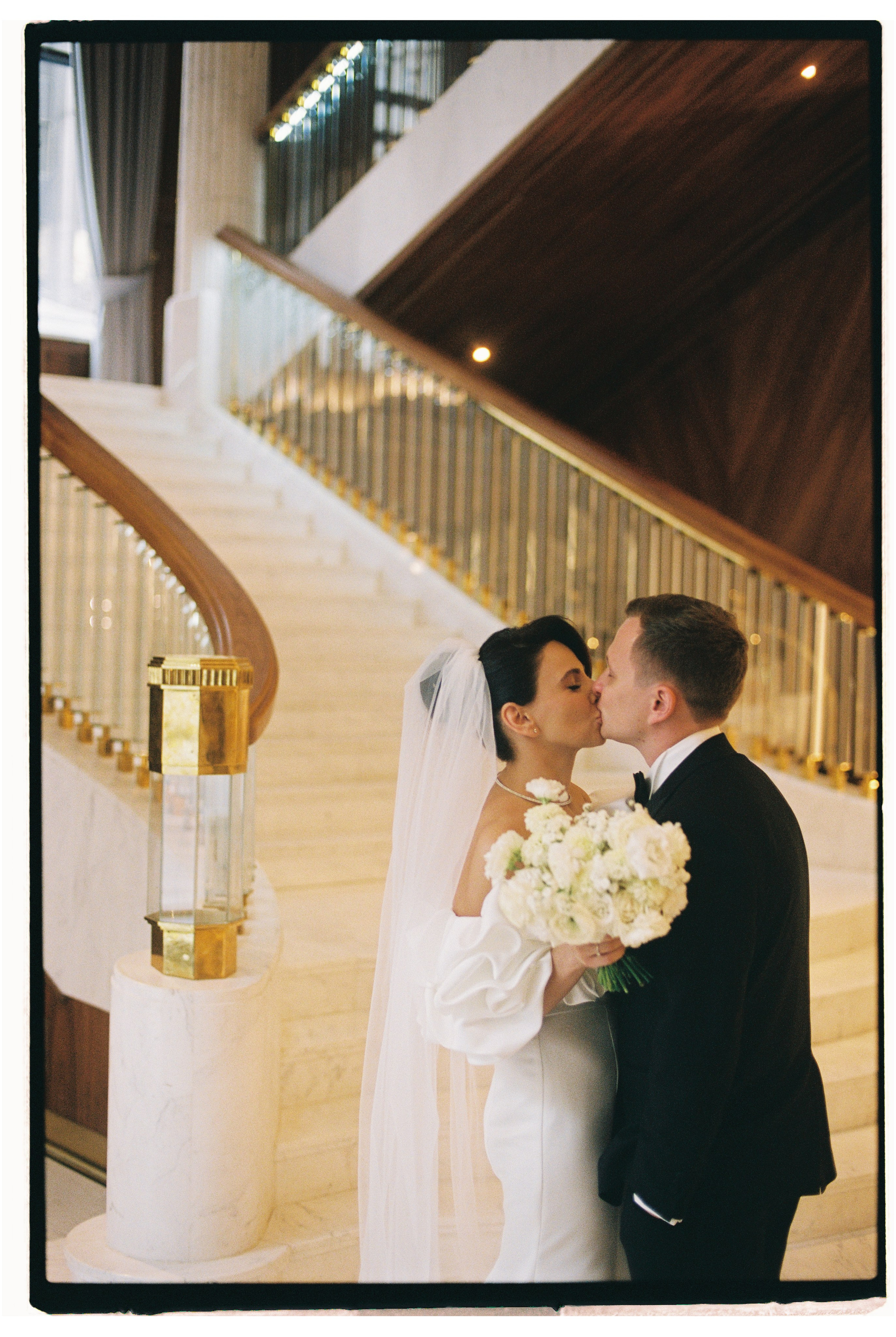 Film WD. Свадебный и репортажный фотограф