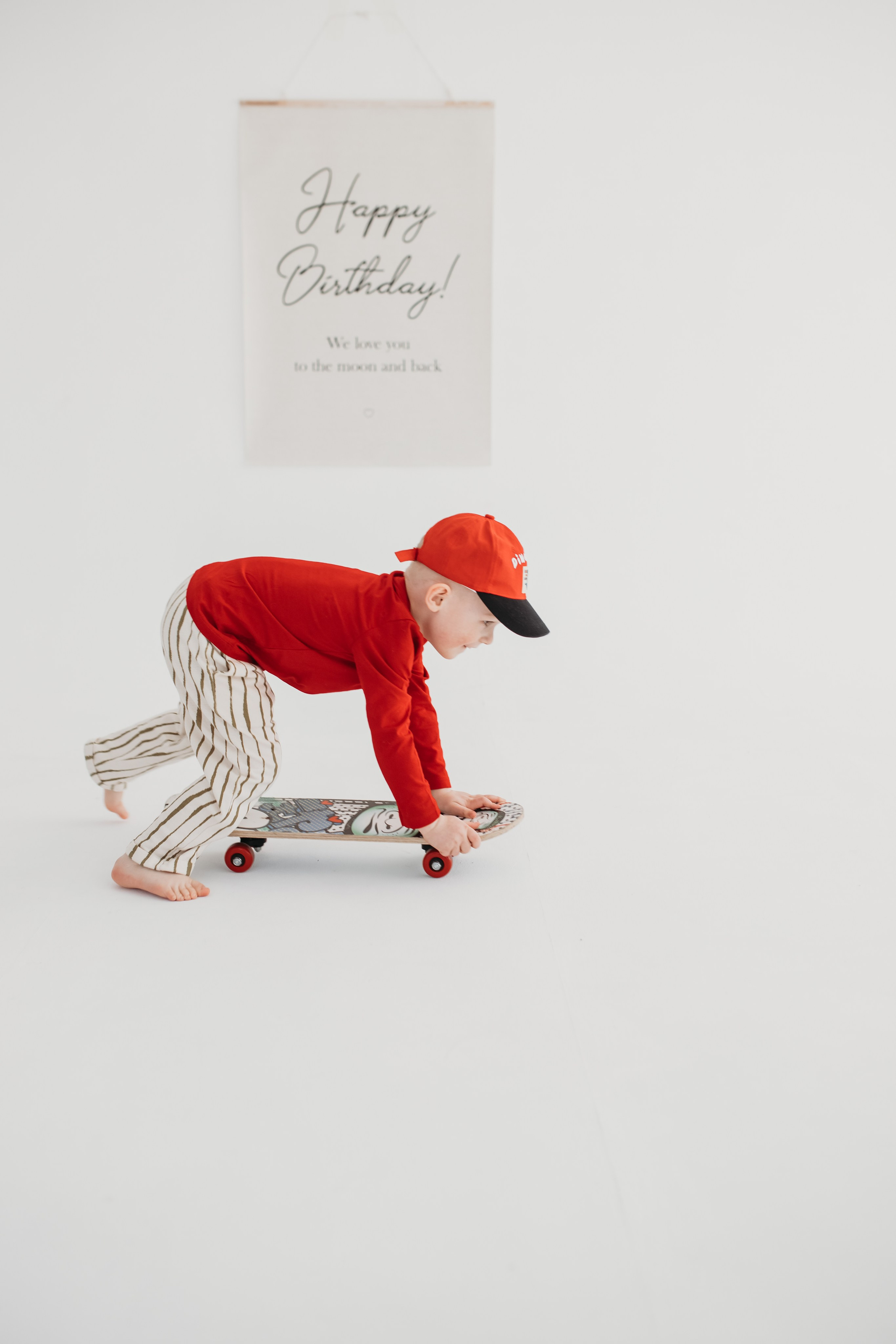 Елисей. Семейный и детский фотограф Минск, Беларусь