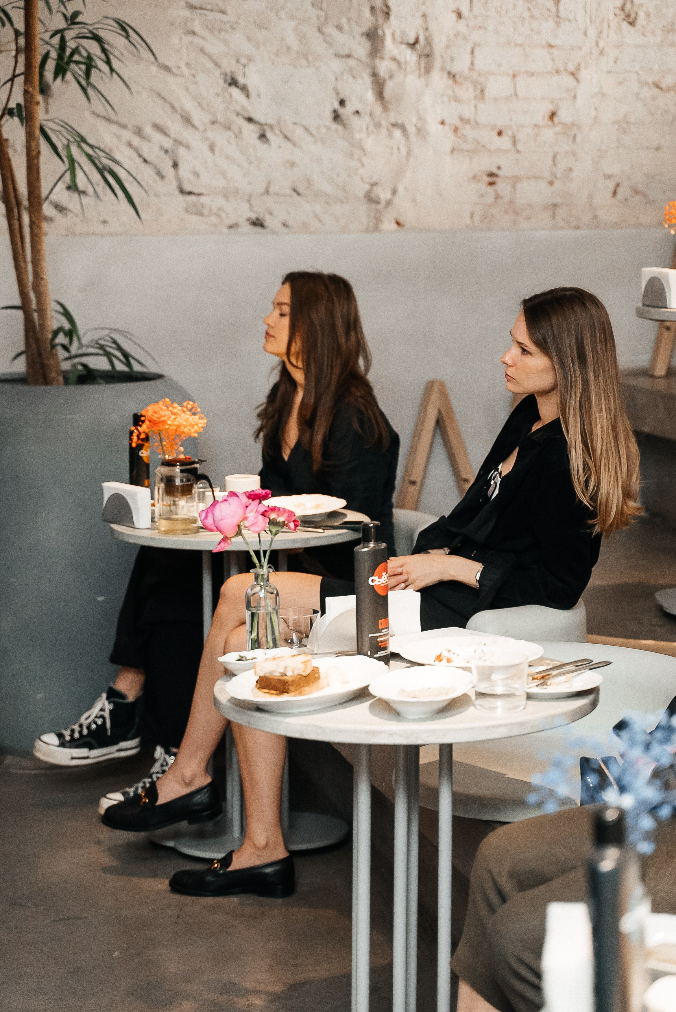 Сьесс. Павел Краснов — Свадебный и репортажный фотограф в Москве