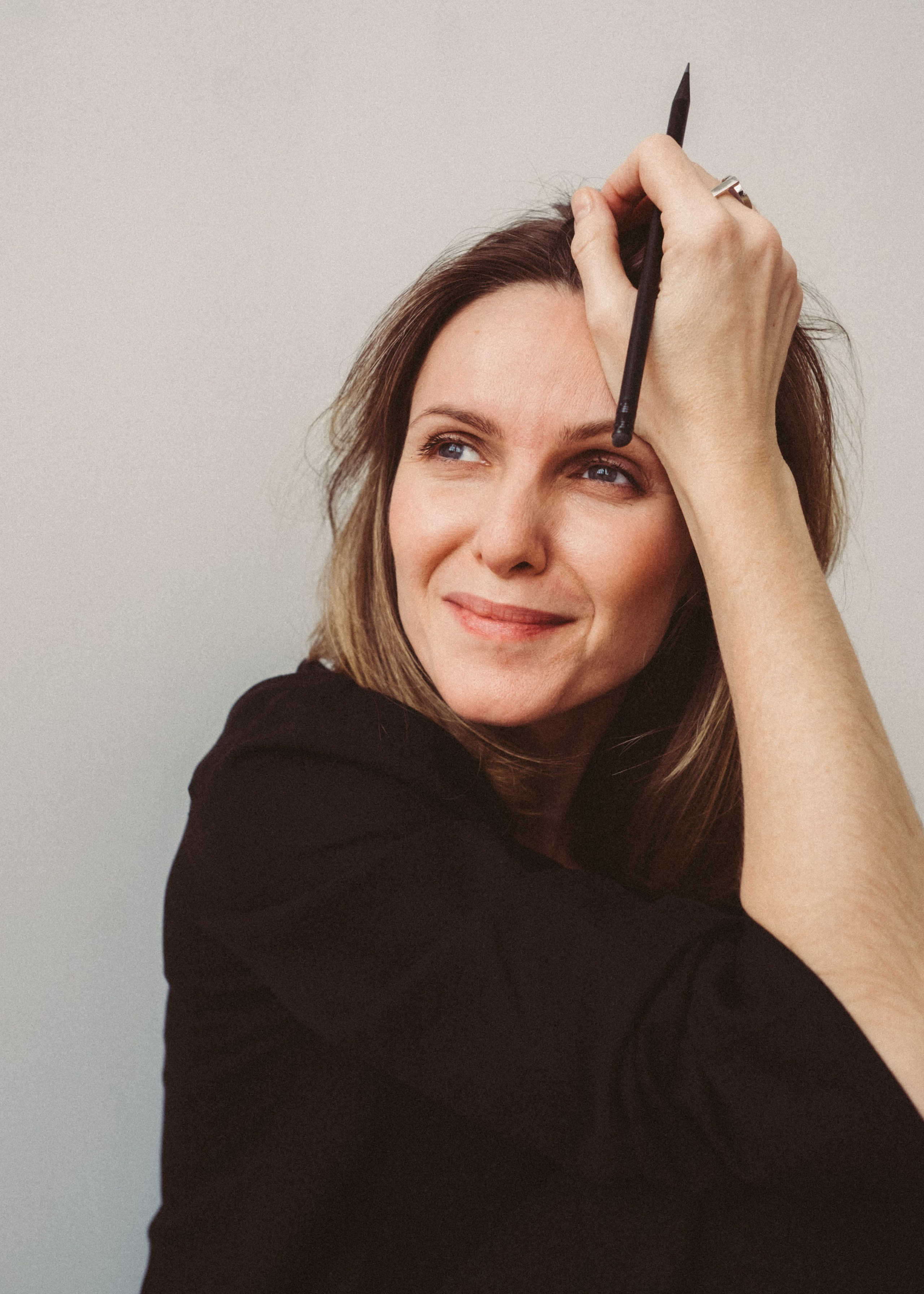 Оксана. Семейный фотограф Москва и Домодедово Ольга Игнатова