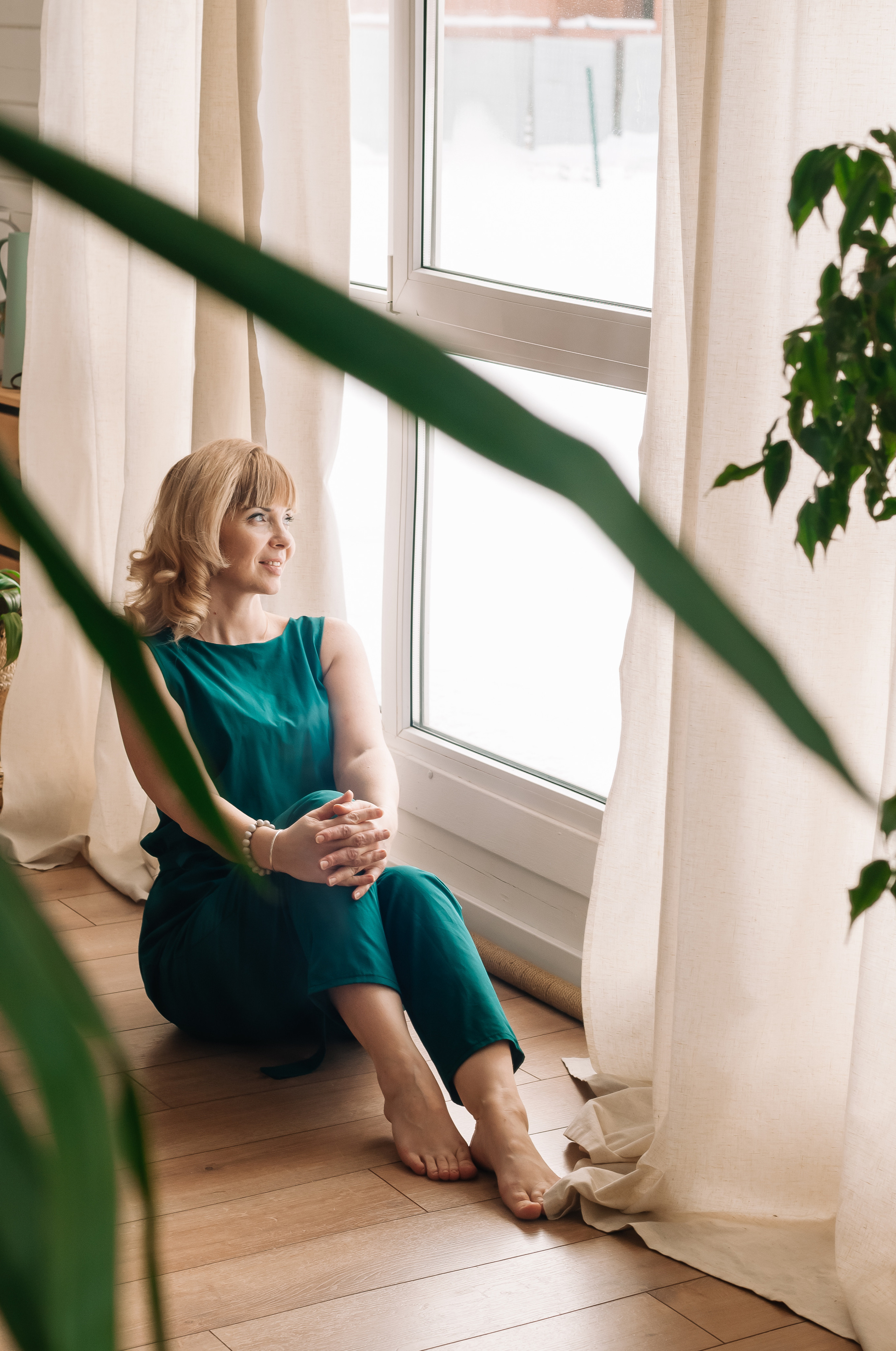 Студийная съёмка для Натали. Свадебный и семейный фотограф г. Ярославль Савинская Анастасия